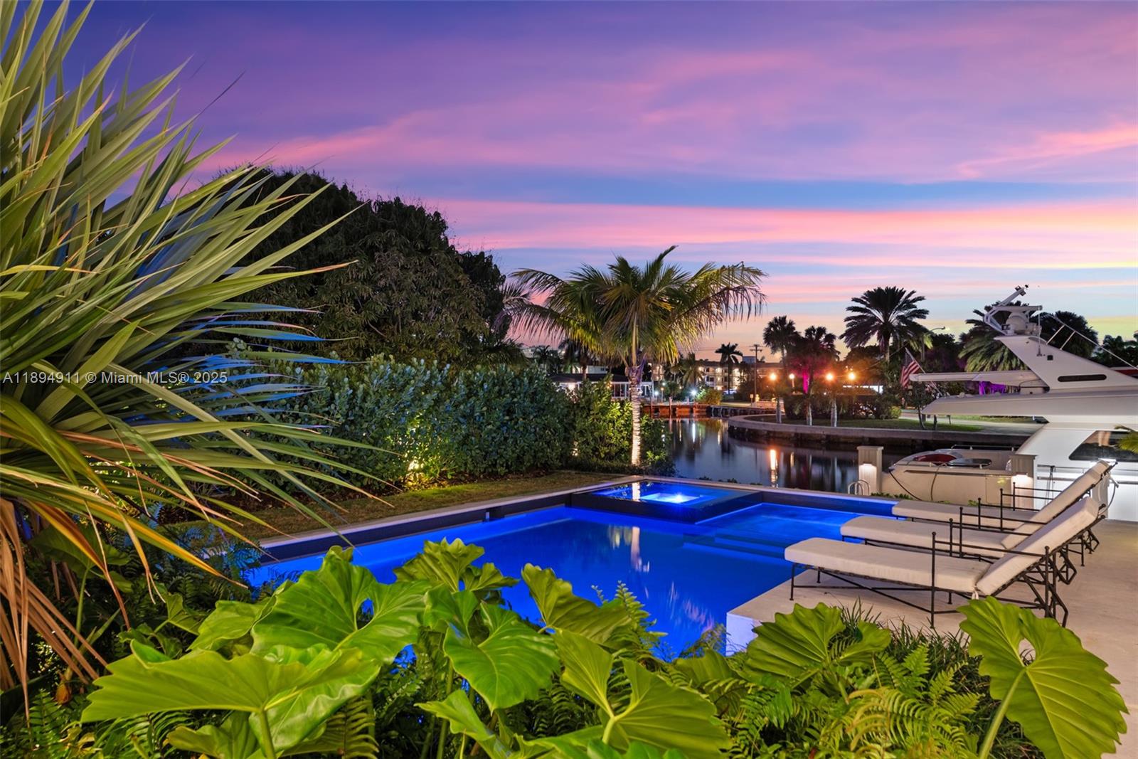 478 Tamarind Dr Hallandale Beach, FL 33009 478 Tamarind Dr Hallandale Beach, FL 33009