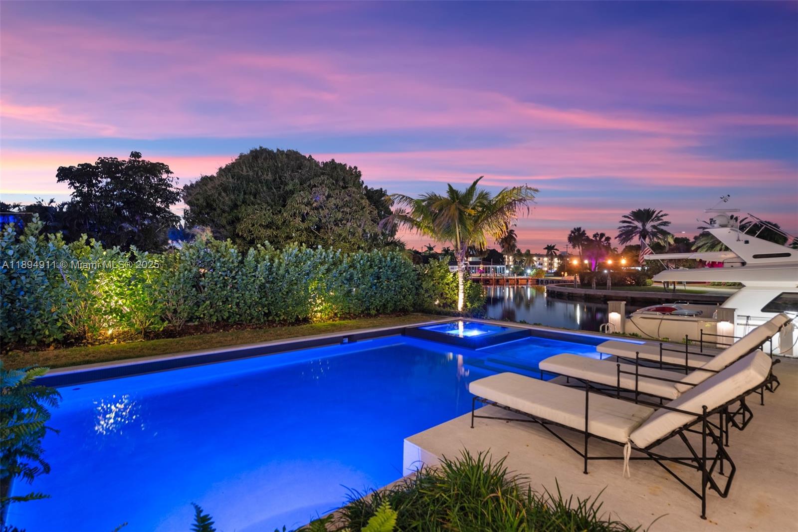 478 Tamarind Dr Hallandale Beach, FL 33009 478 Tamarind Dr Hallandale Beach, FL 33009