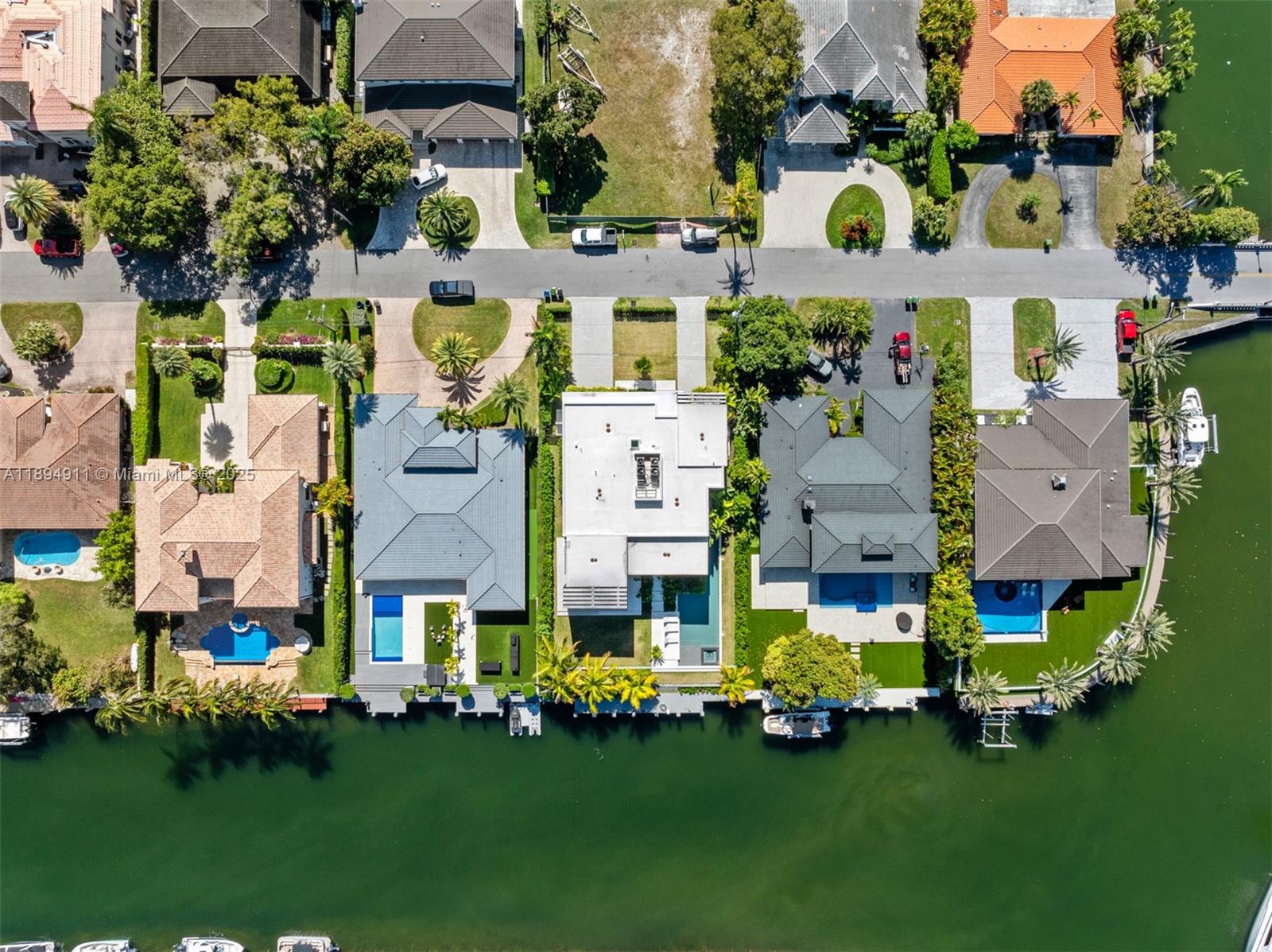 478 Tamarind Dr Hallandale Beach, FL 33009 478 Tamarind Dr Hallandale Beach, FL 33009