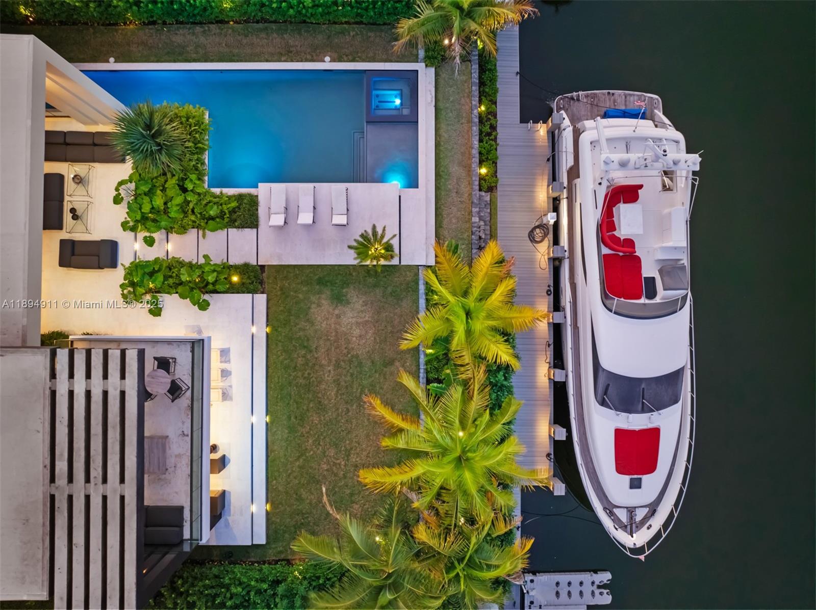 478 Tamarind Dr Hallandale Beach, FL 33009 478 Tamarind Dr Hallandale Beach, FL 33009