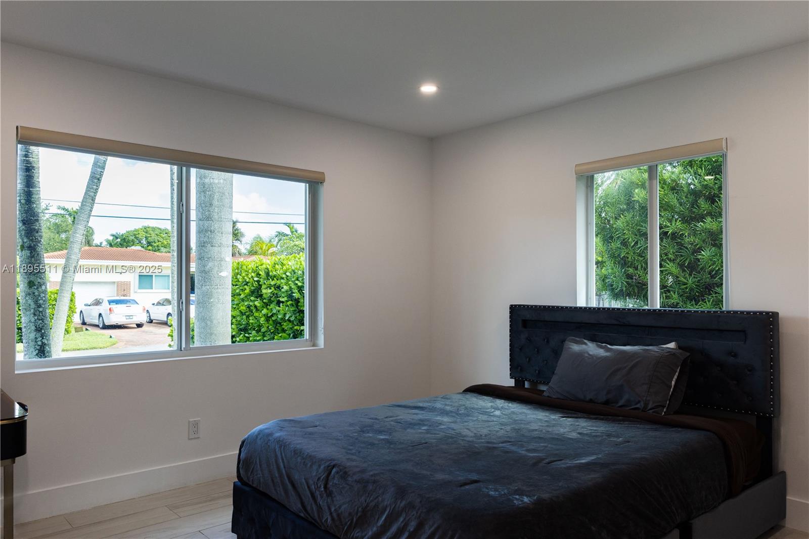 1080 NE 104th St Miami Shores, FL 33138