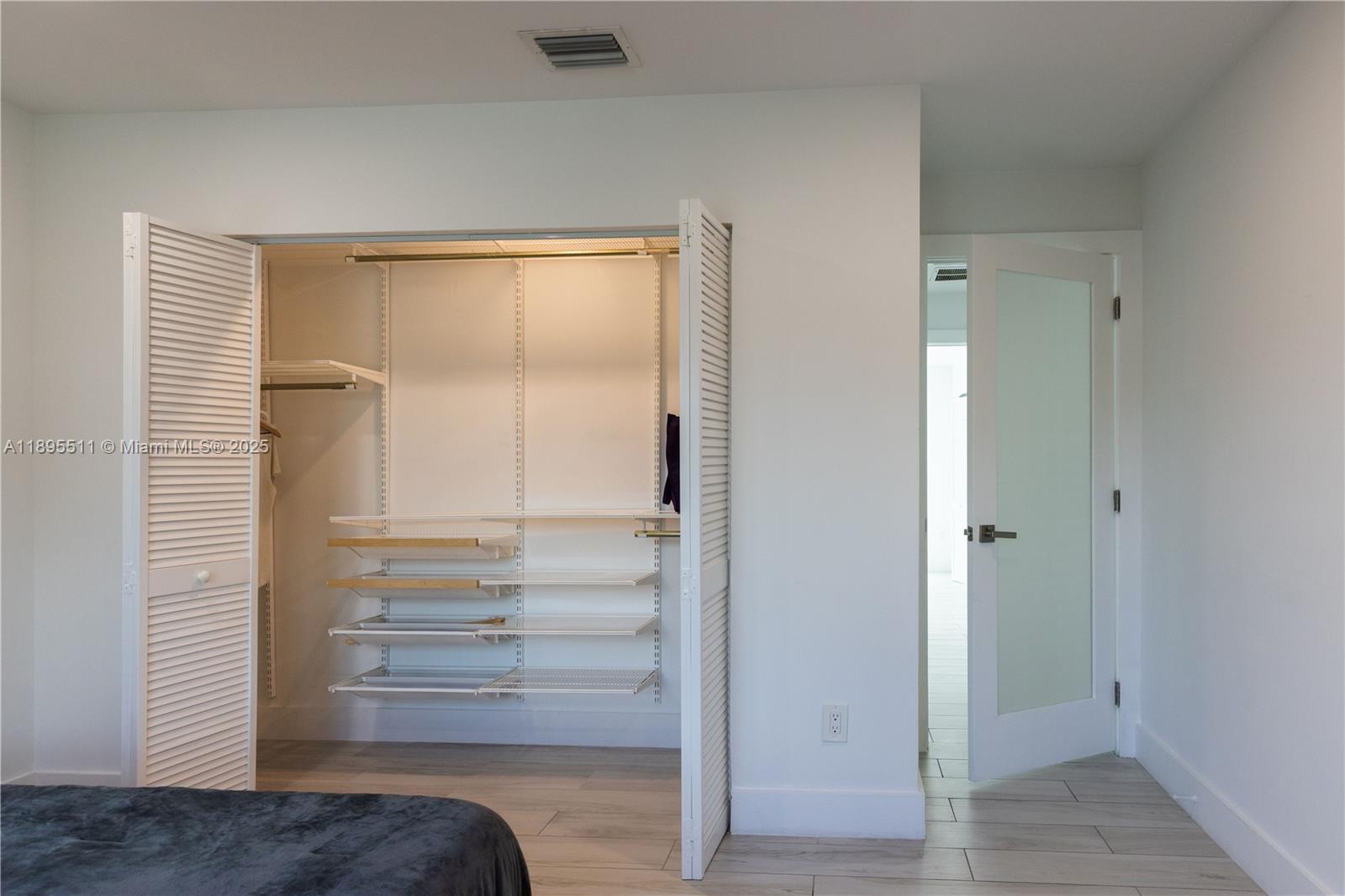 1080 NE 104th St Miami Shores, FL 33138