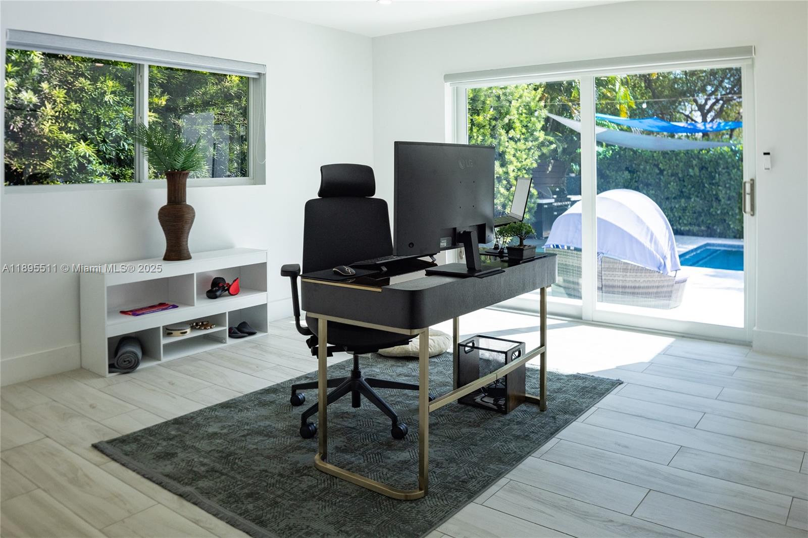 1080 NE 104th St Miami Shores, FL 33138