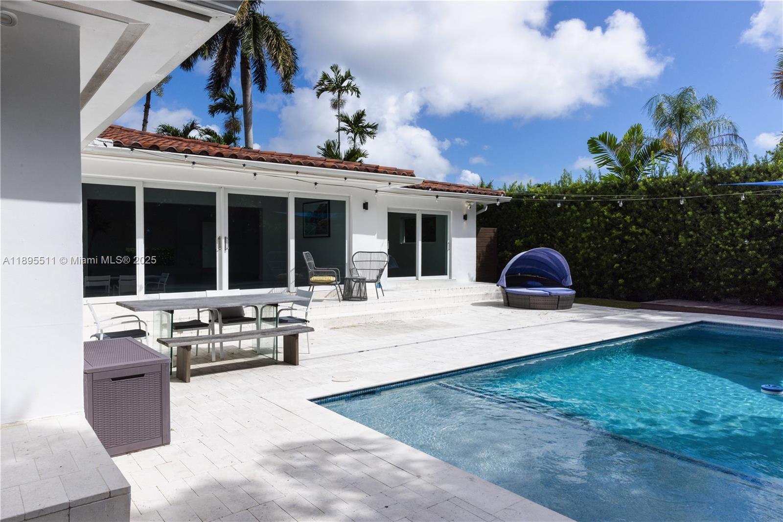 1080 NE 104th St Miami Shores, FL 33138