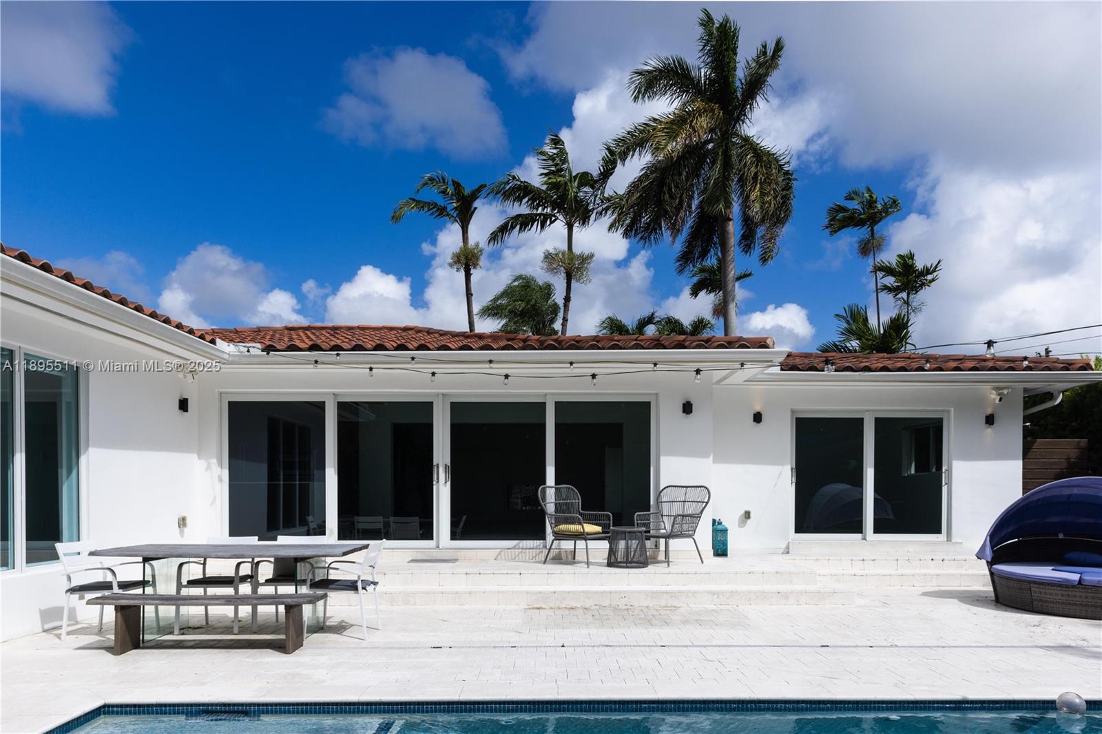 1080 NE 104th St Miami Shores, FL 33138