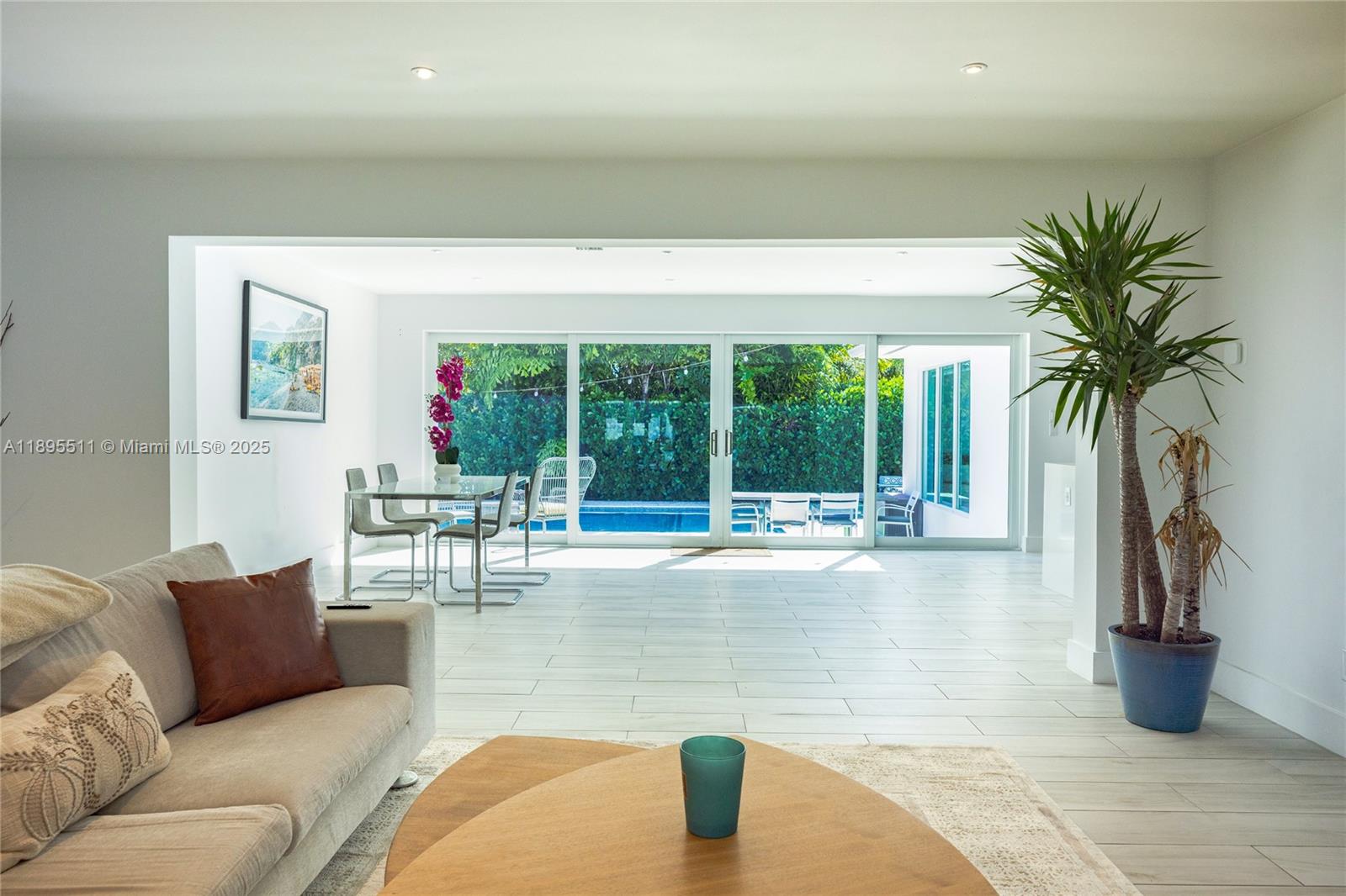 1080 NE 104th St Miami Shores, FL 33138