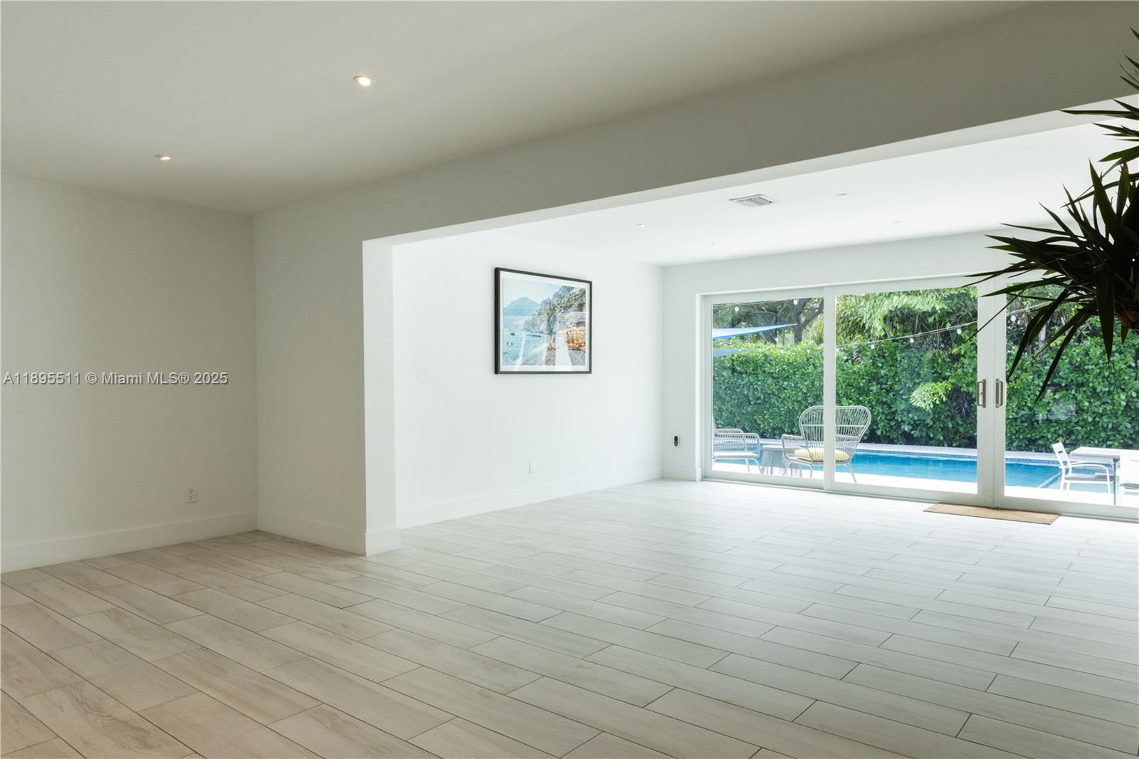 1080 NE 104th St Miami Shores, FL 33138