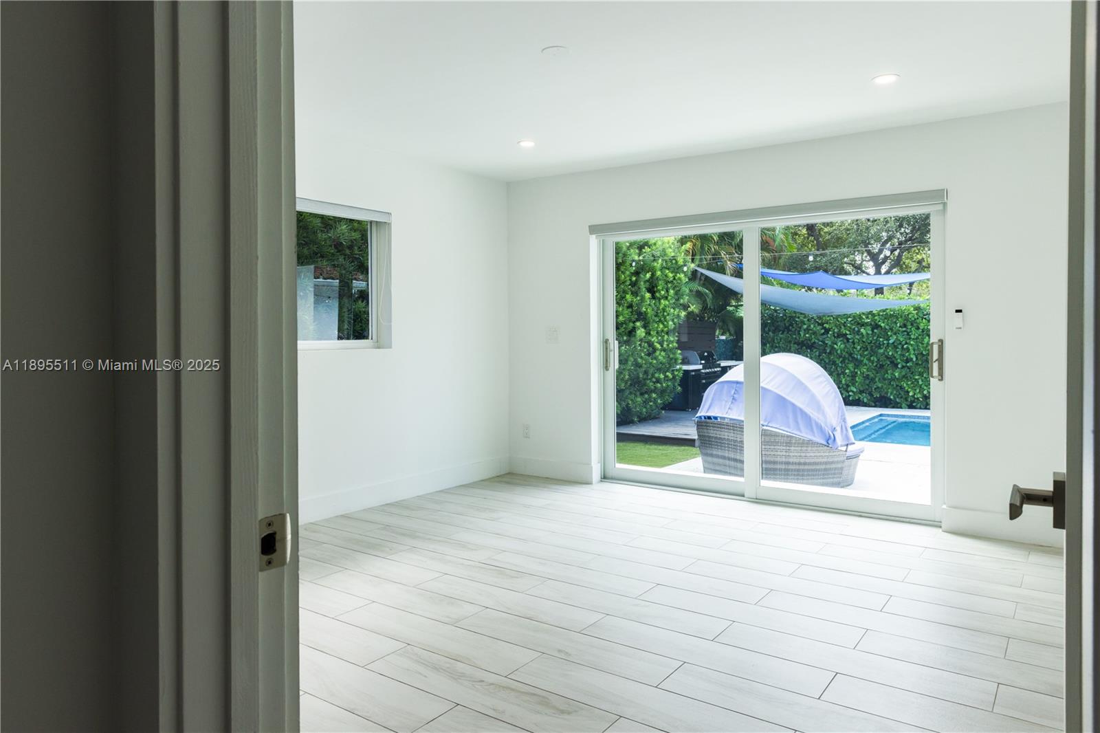 1080 NE 104th St Miami Shores, FL 33138