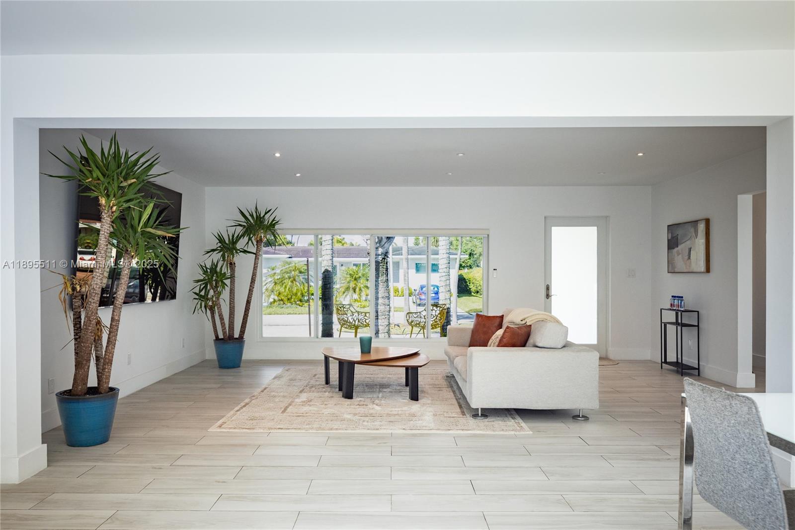 1080 NE 104th St Miami Shores, FL 33138