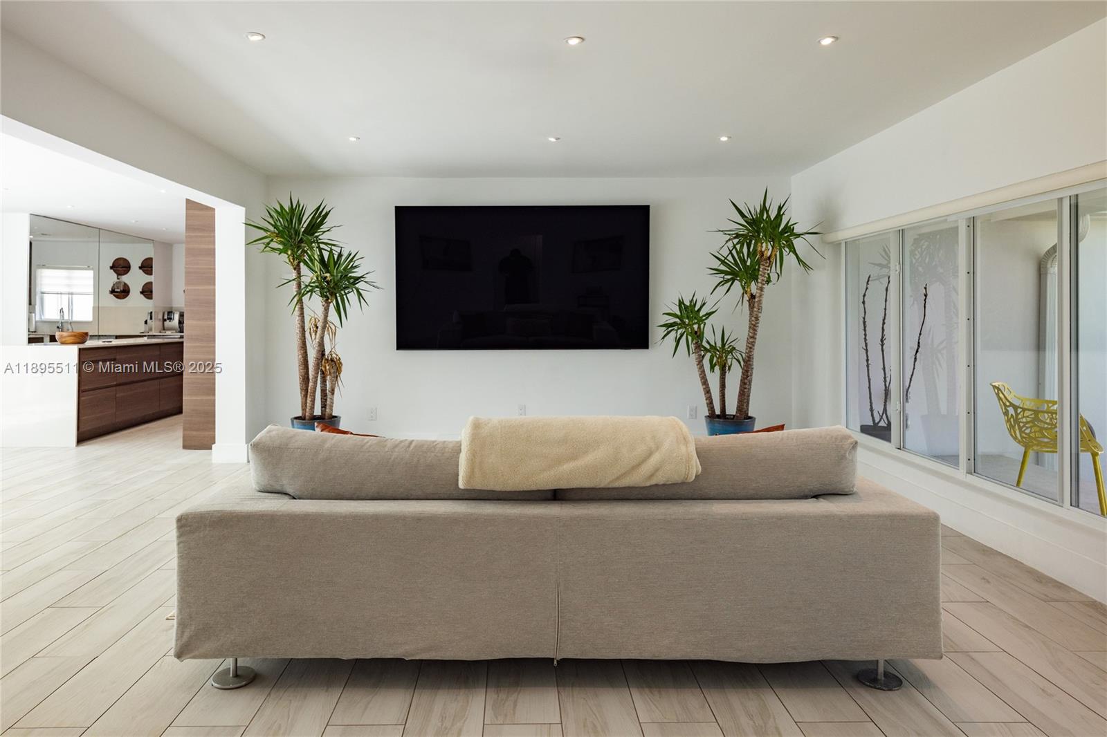 1080 NE 104th St Miami Shores, FL 33138