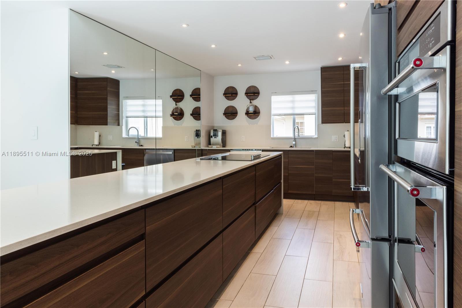 1080 NE 104th St Miami Shores, FL 33138