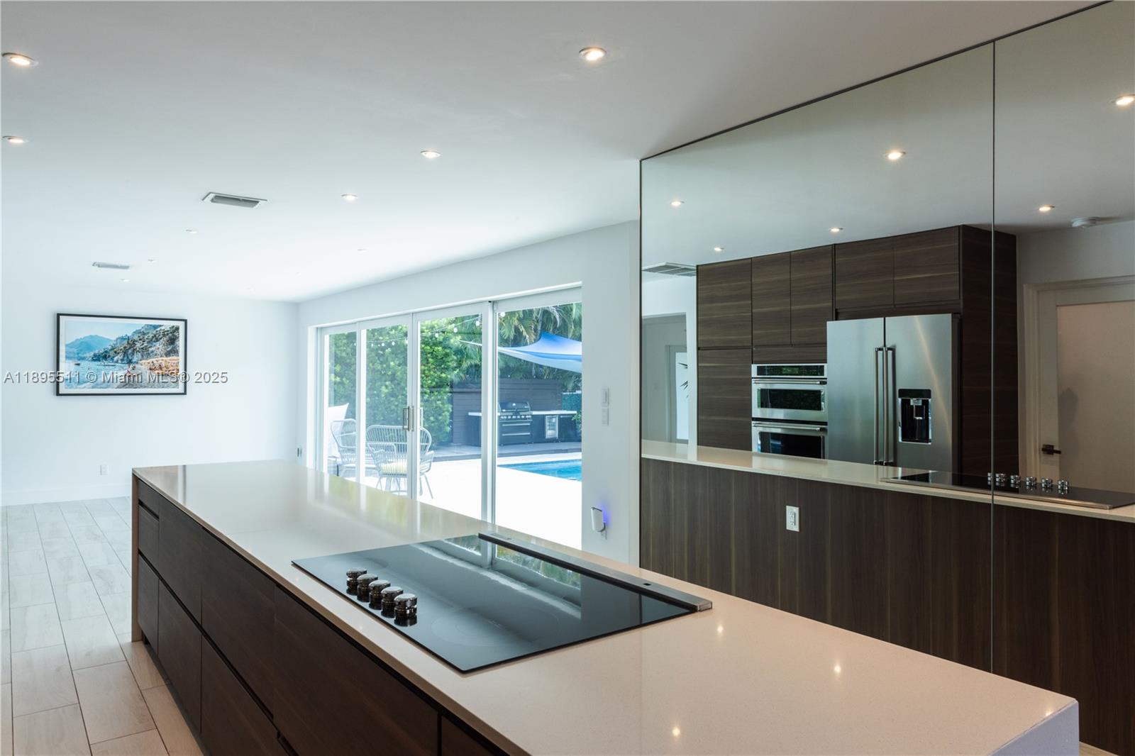 1080 NE 104th St Miami Shores, FL 33138