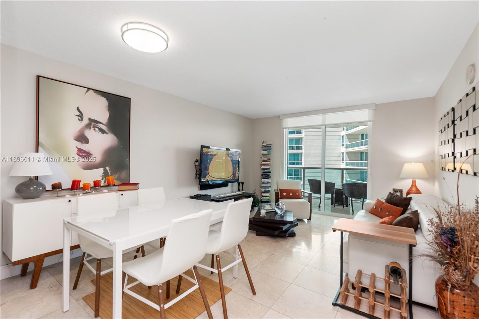 image Skyline On Brickell9