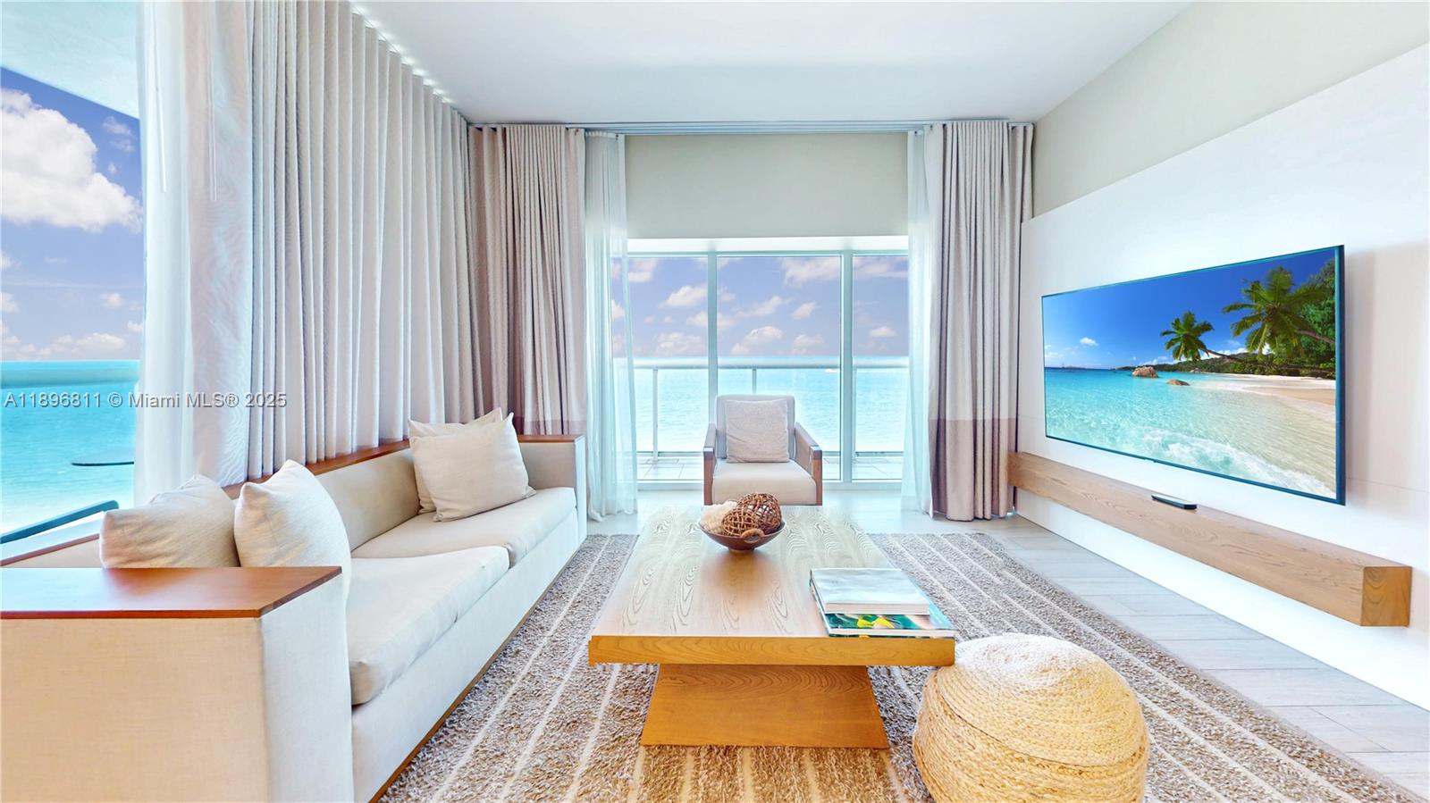 505 N Fort Lauderdale Bch Blvd #1618