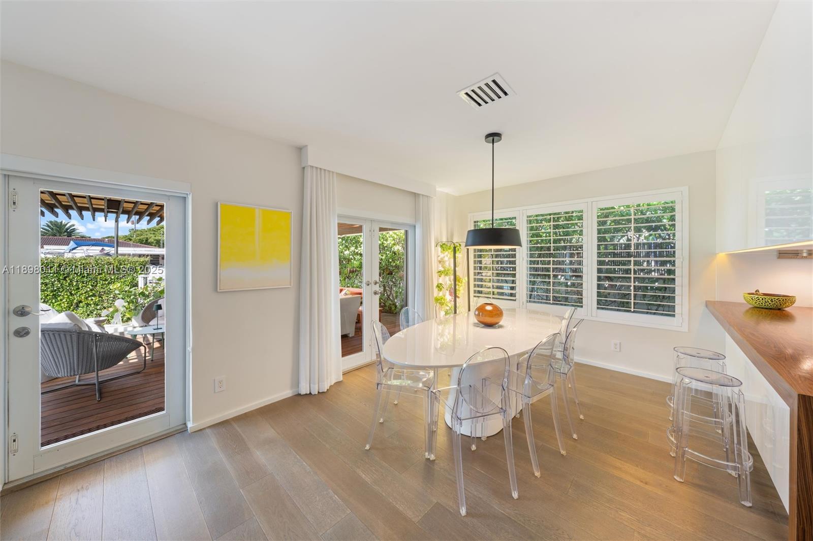 12944 Banyan Rd North Miami, FL 33181