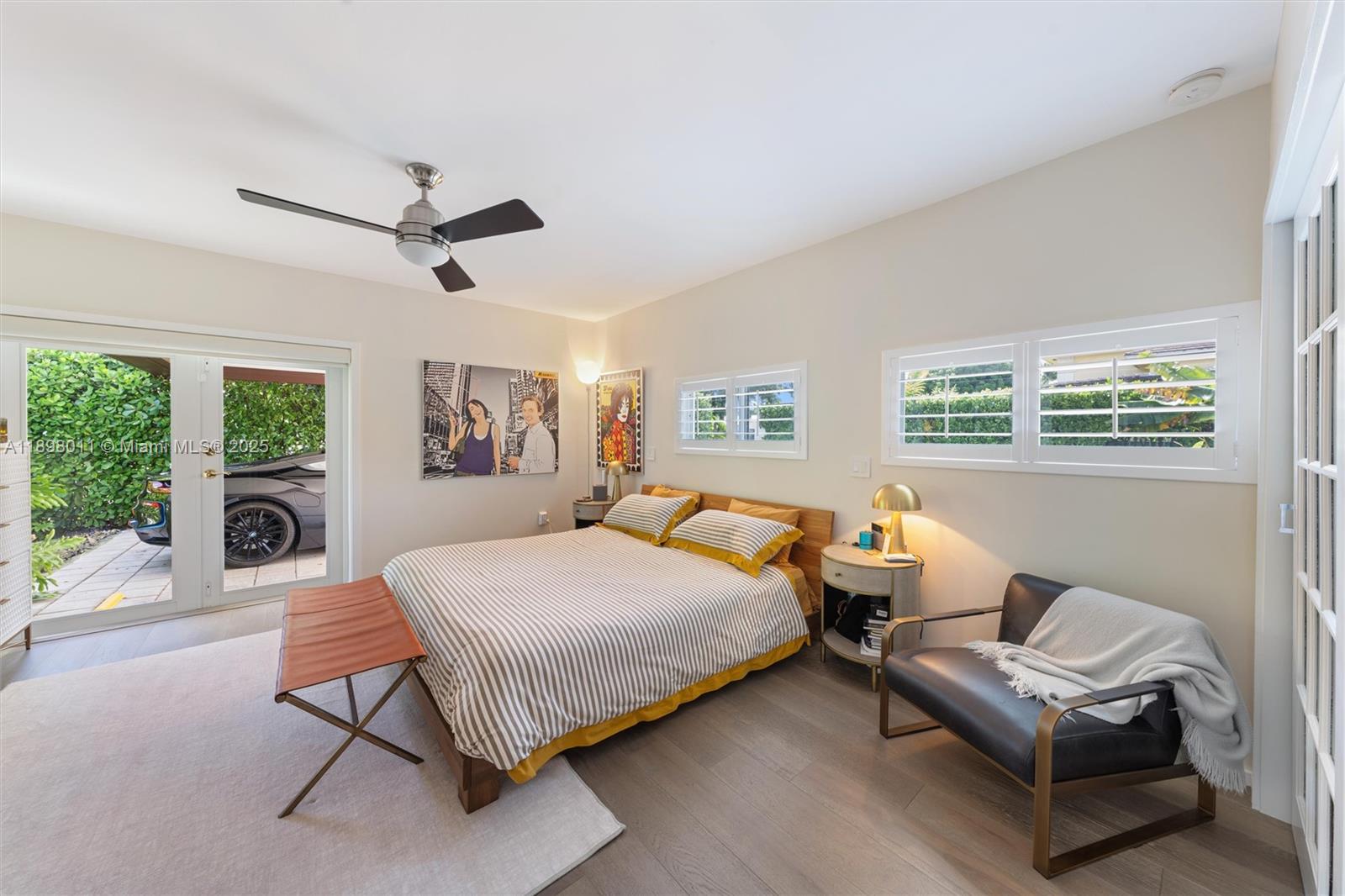 12944 Banyan Rd North Miami, FL 33181