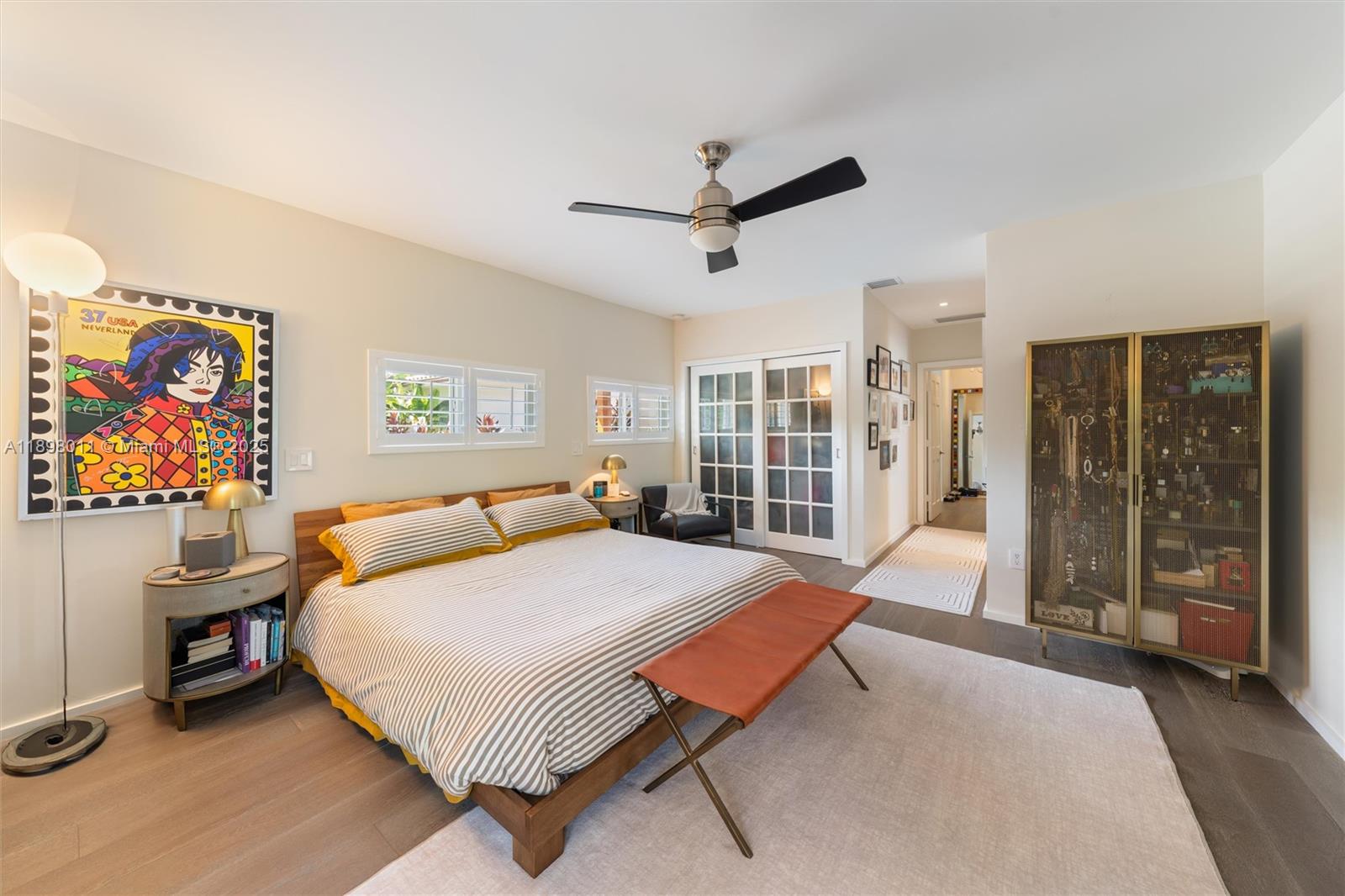 12944 Banyan Rd North Miami, FL 33181