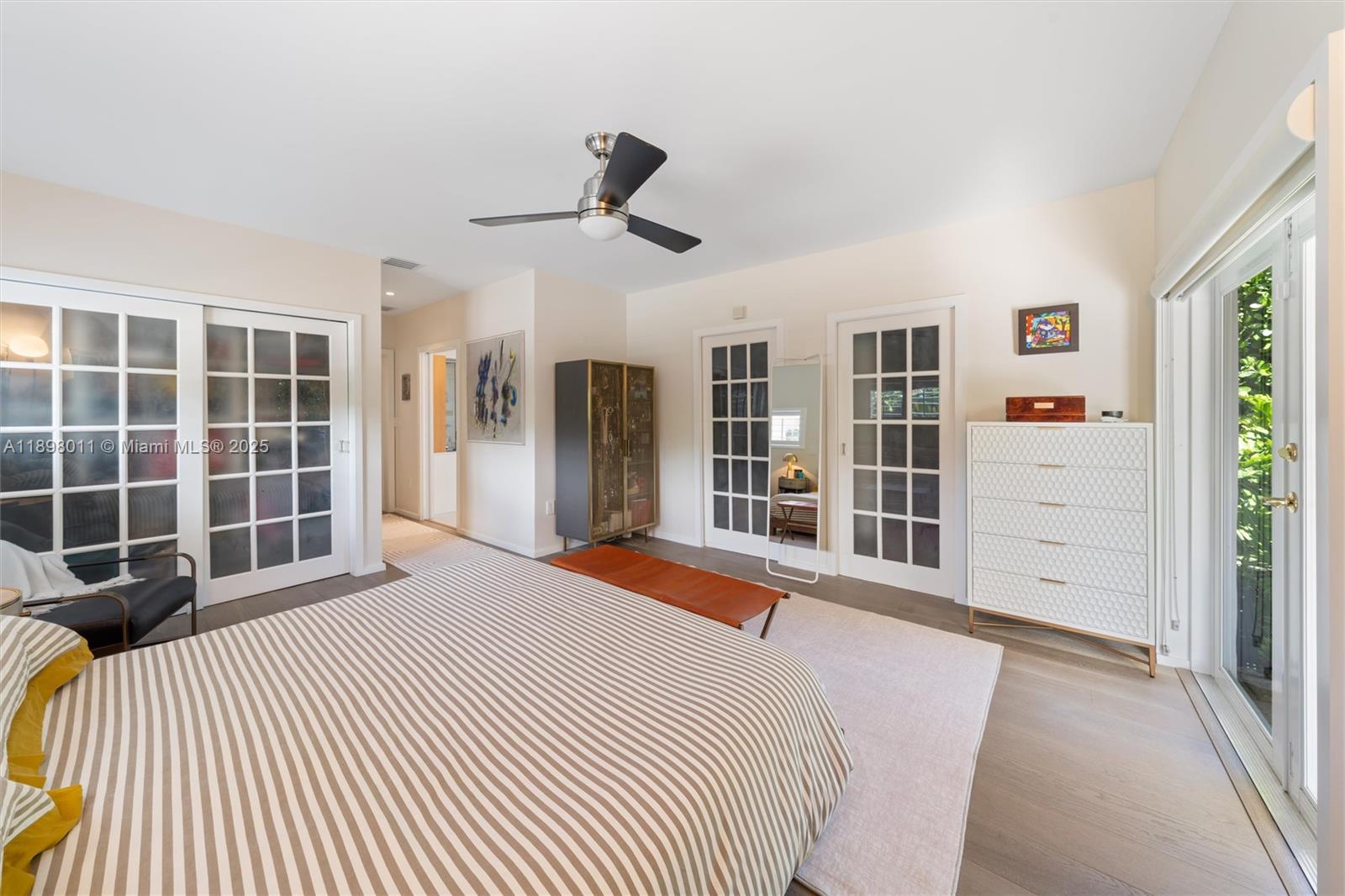 12944 Banyan Rd North Miami, FL 33181