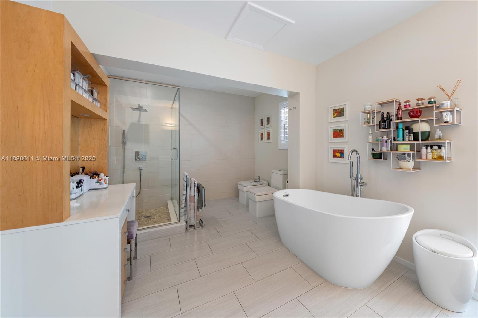 12944 Banyan Rd North Miami, FL 33181