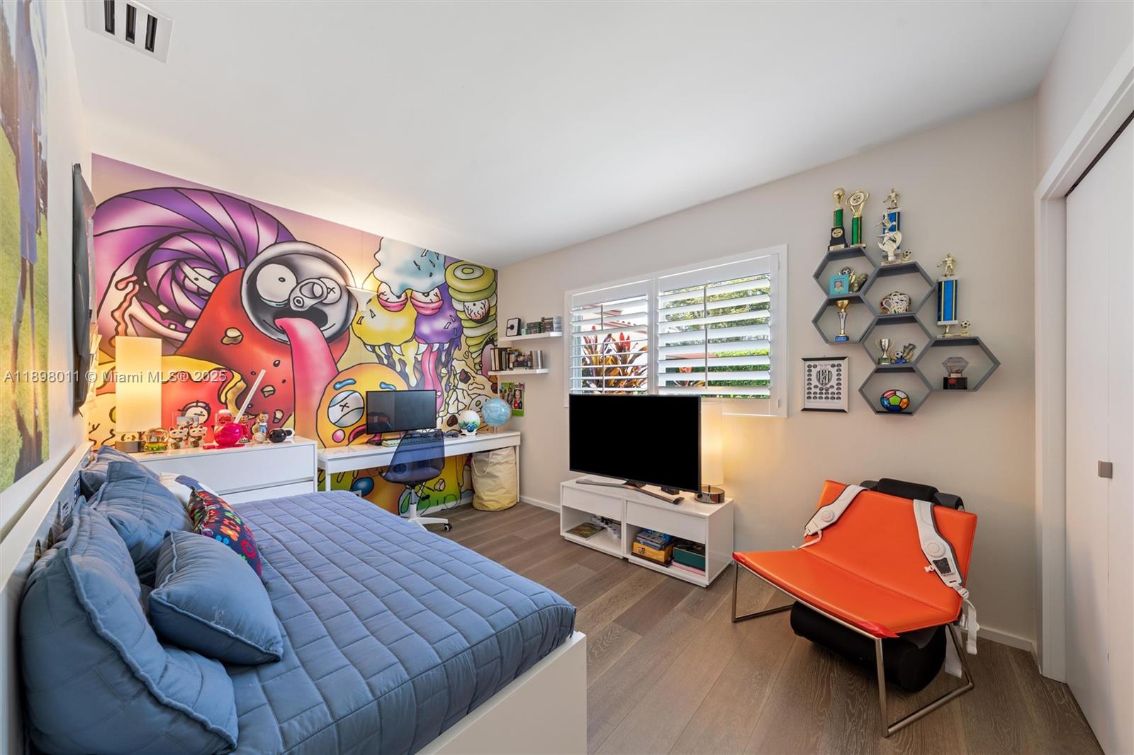 12944 Banyan Rd North Miami, FL 33181