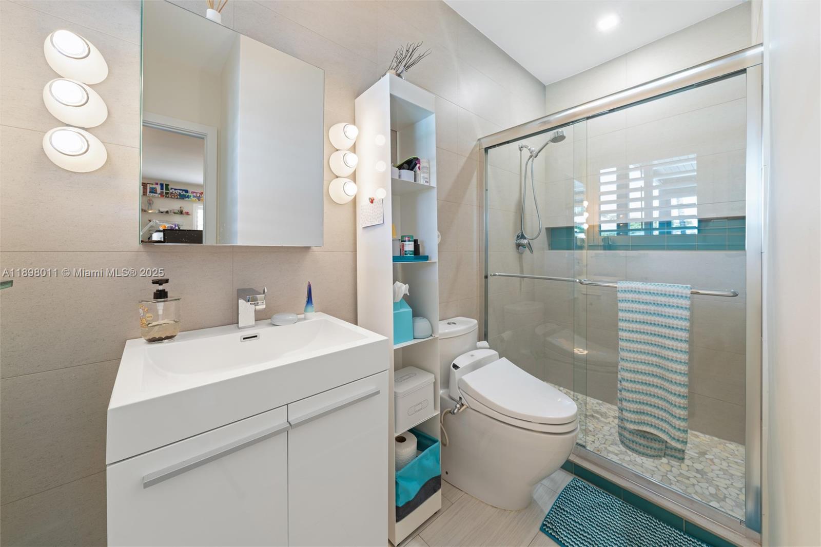 12944 Banyan Rd North Miami, FL 33181