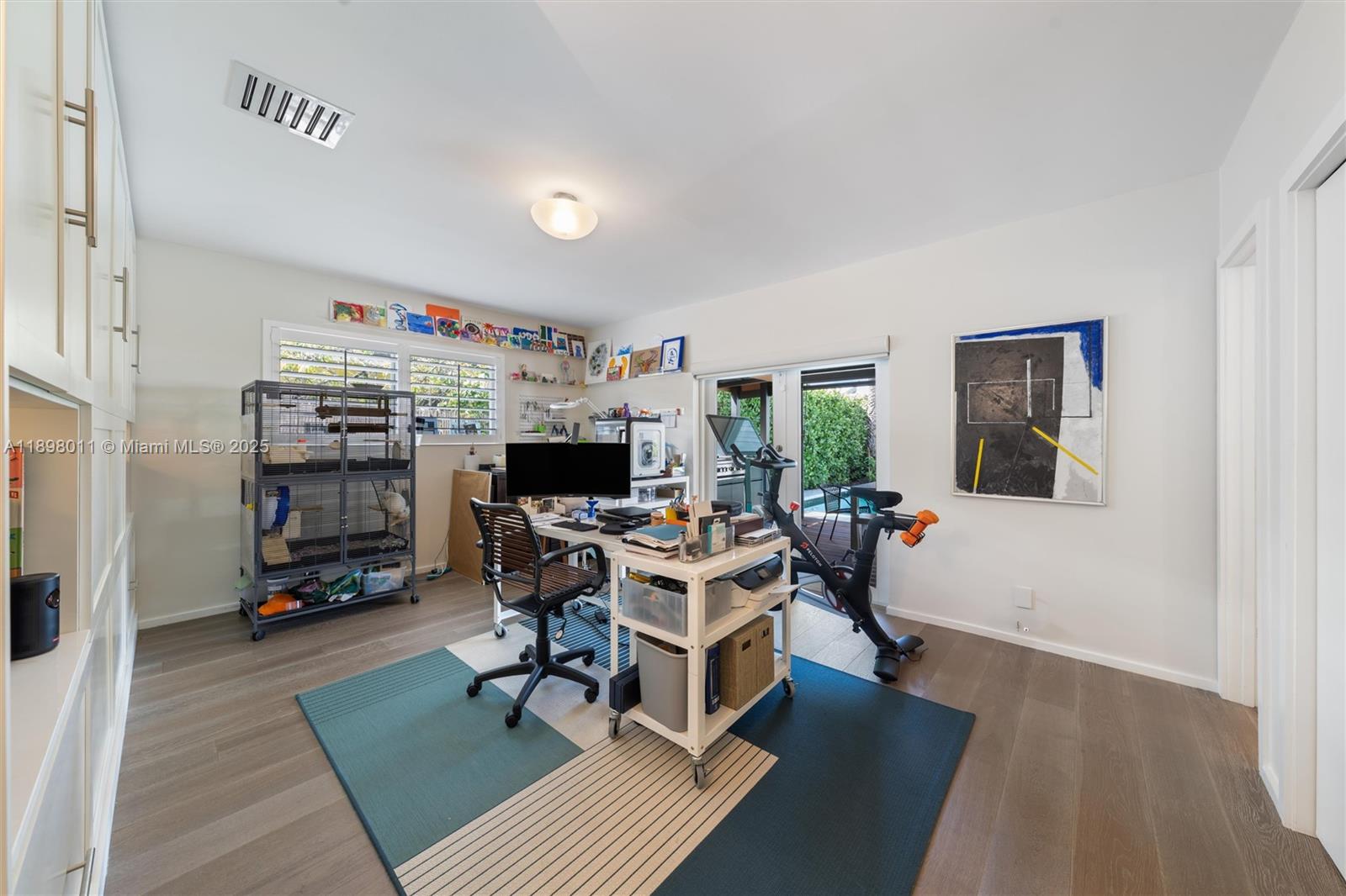 12944 Banyan Rd North Miami, FL 33181