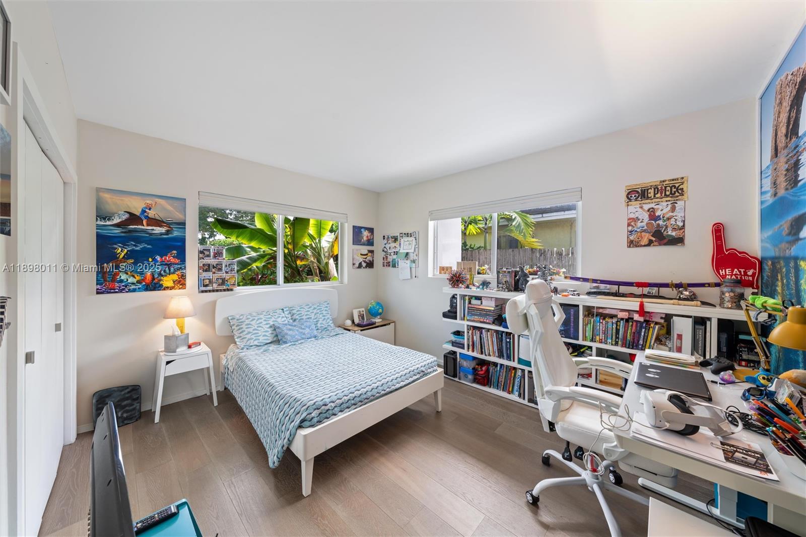 12944 Banyan Rd North Miami, FL 33181