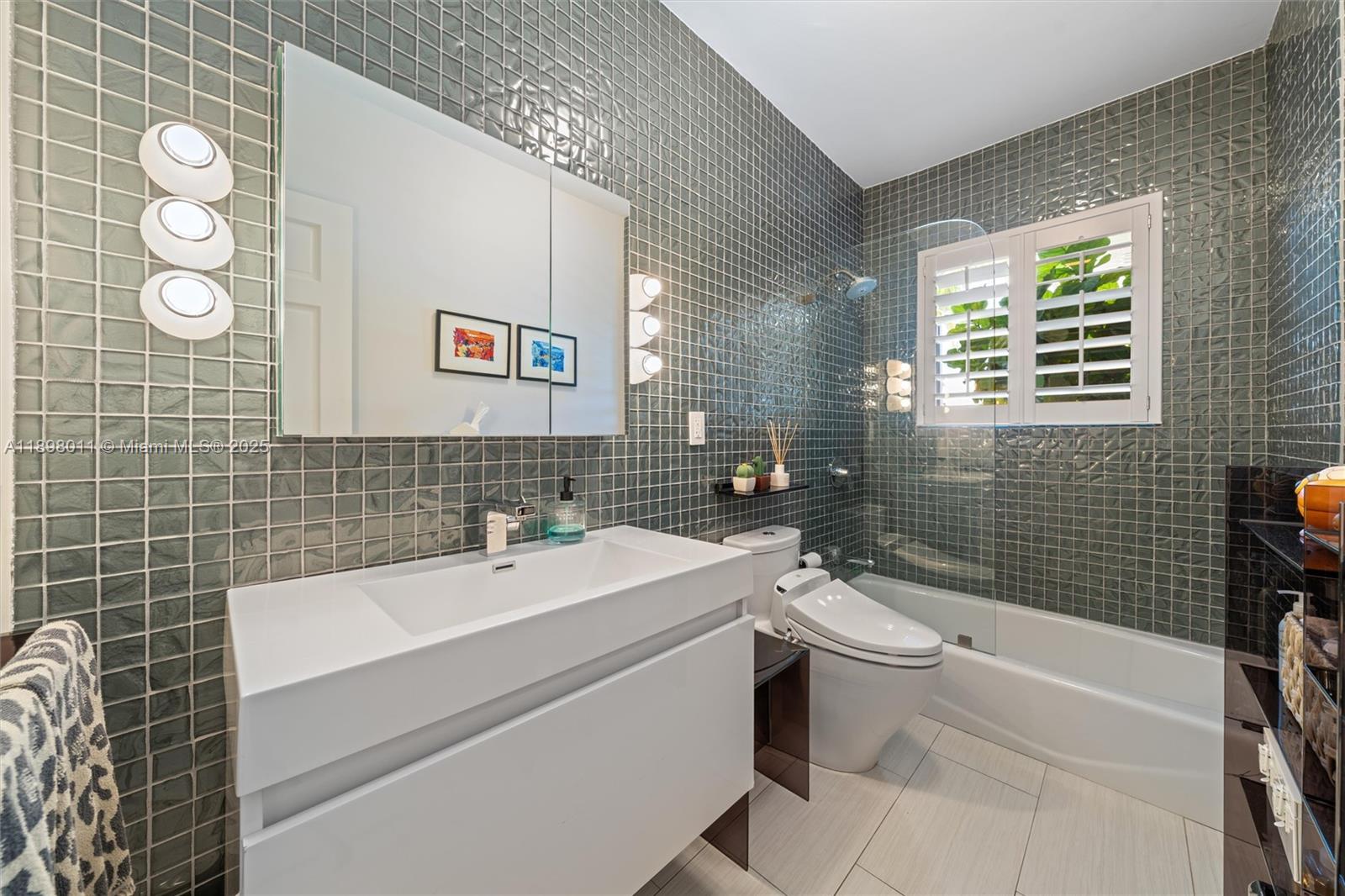 12944 Banyan Rd North Miami, FL 33181