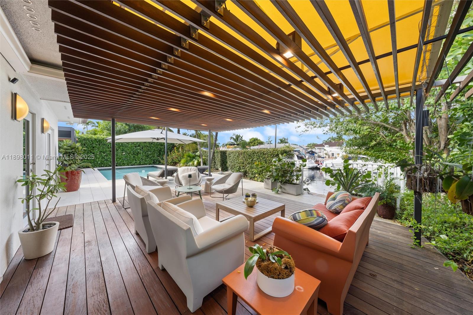 12944 Banyan Rd North Miami, FL 33181