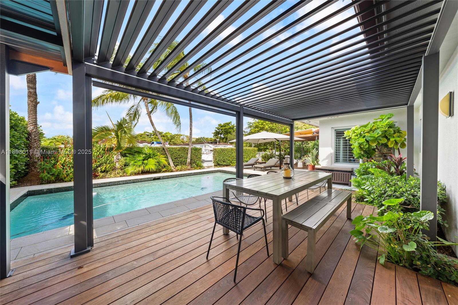 12944 Banyan Rd North Miami, FL 33181