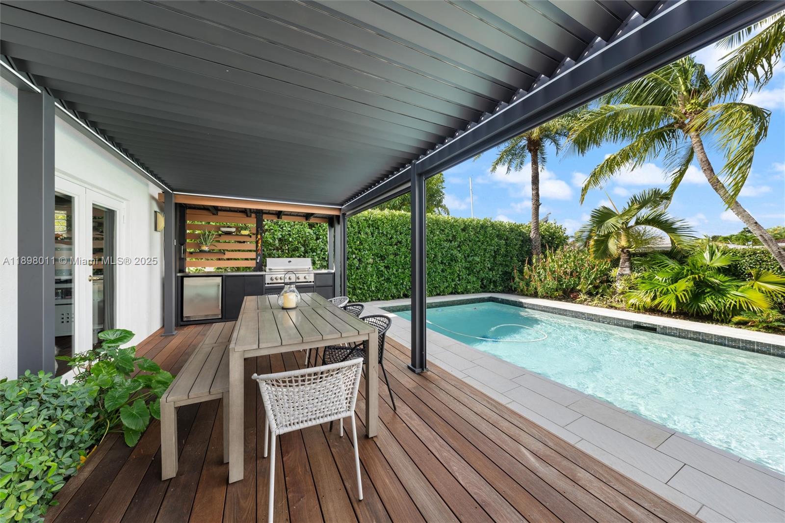 12944 Banyan Rd North Miami, FL 33181