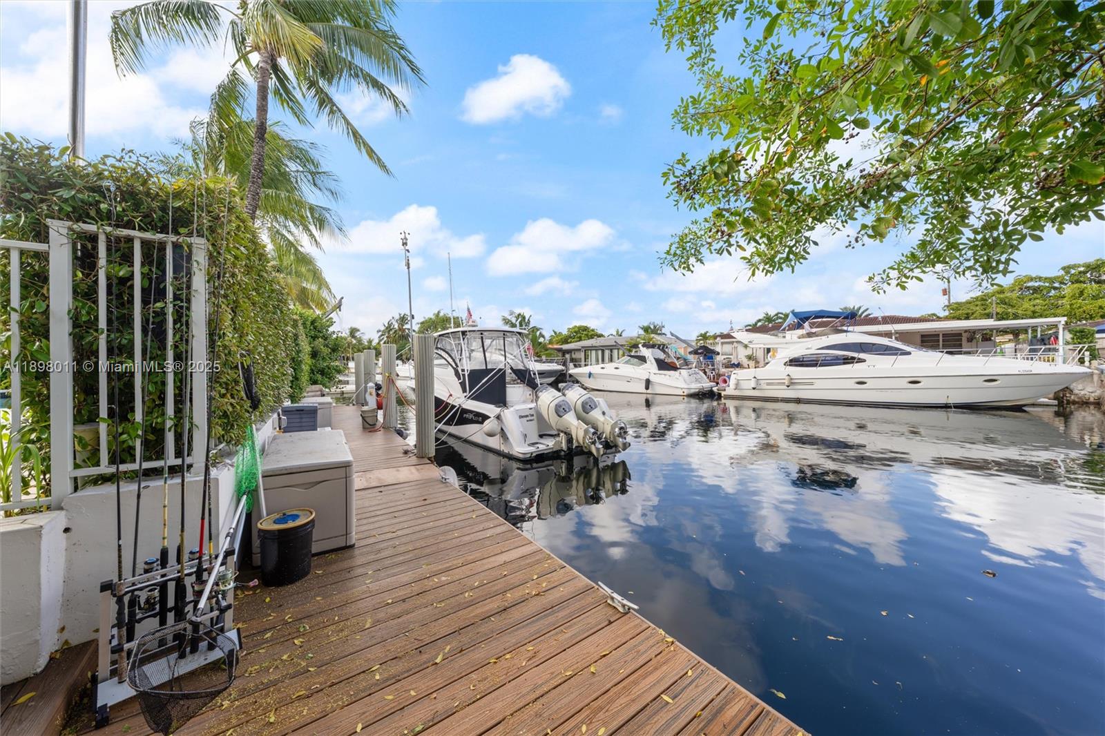 12944 Banyan Rd North Miami, FL 33181