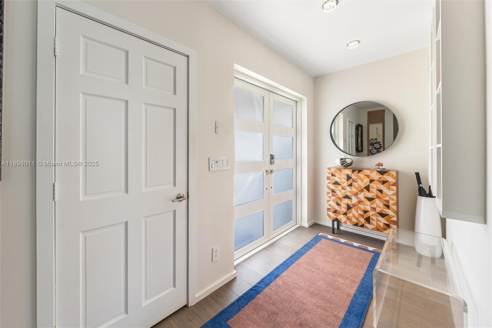 12944 Banyan Rd North Miami, FL 33181