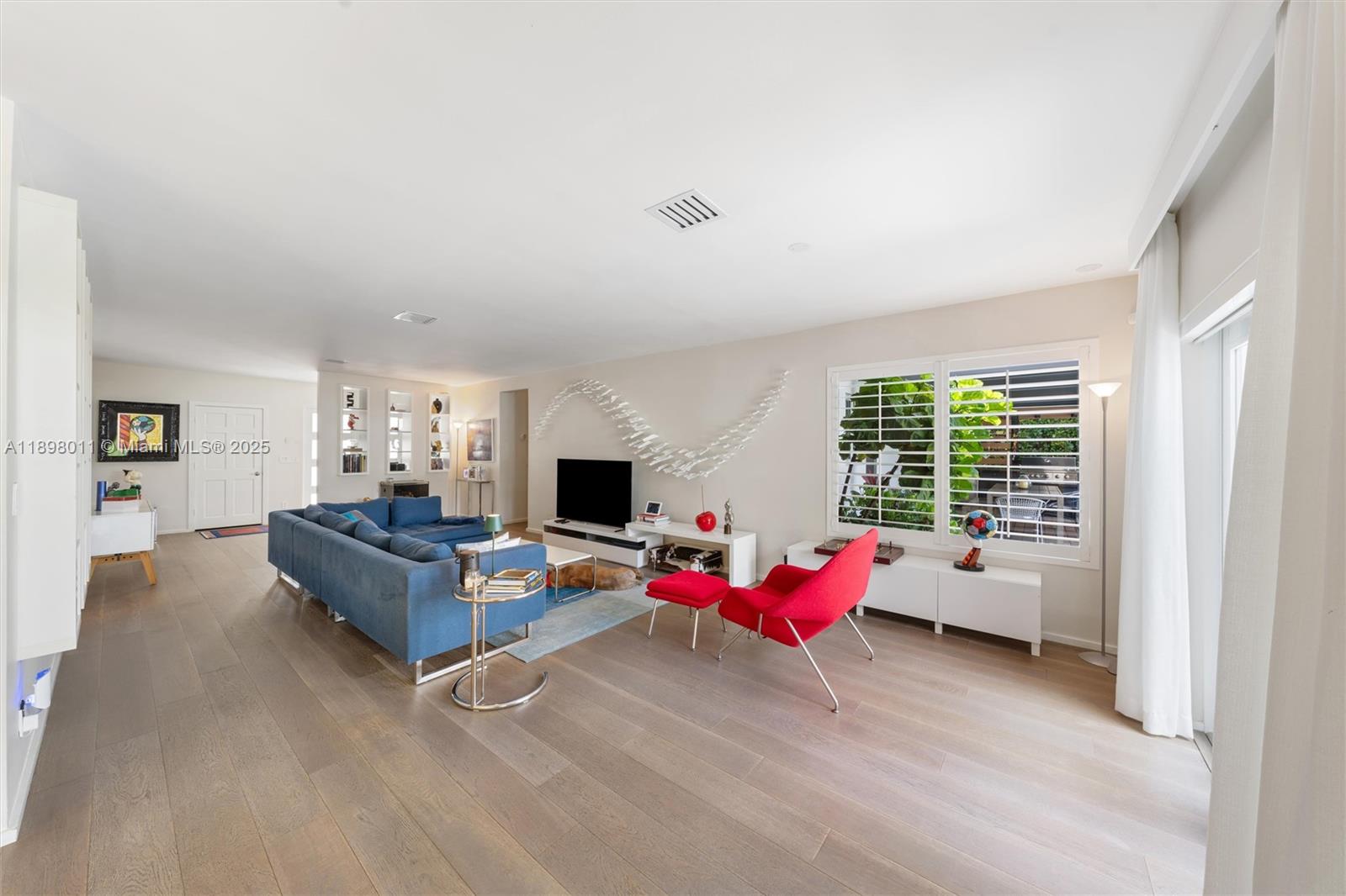 12944 Banyan Rd North Miami, FL 33181