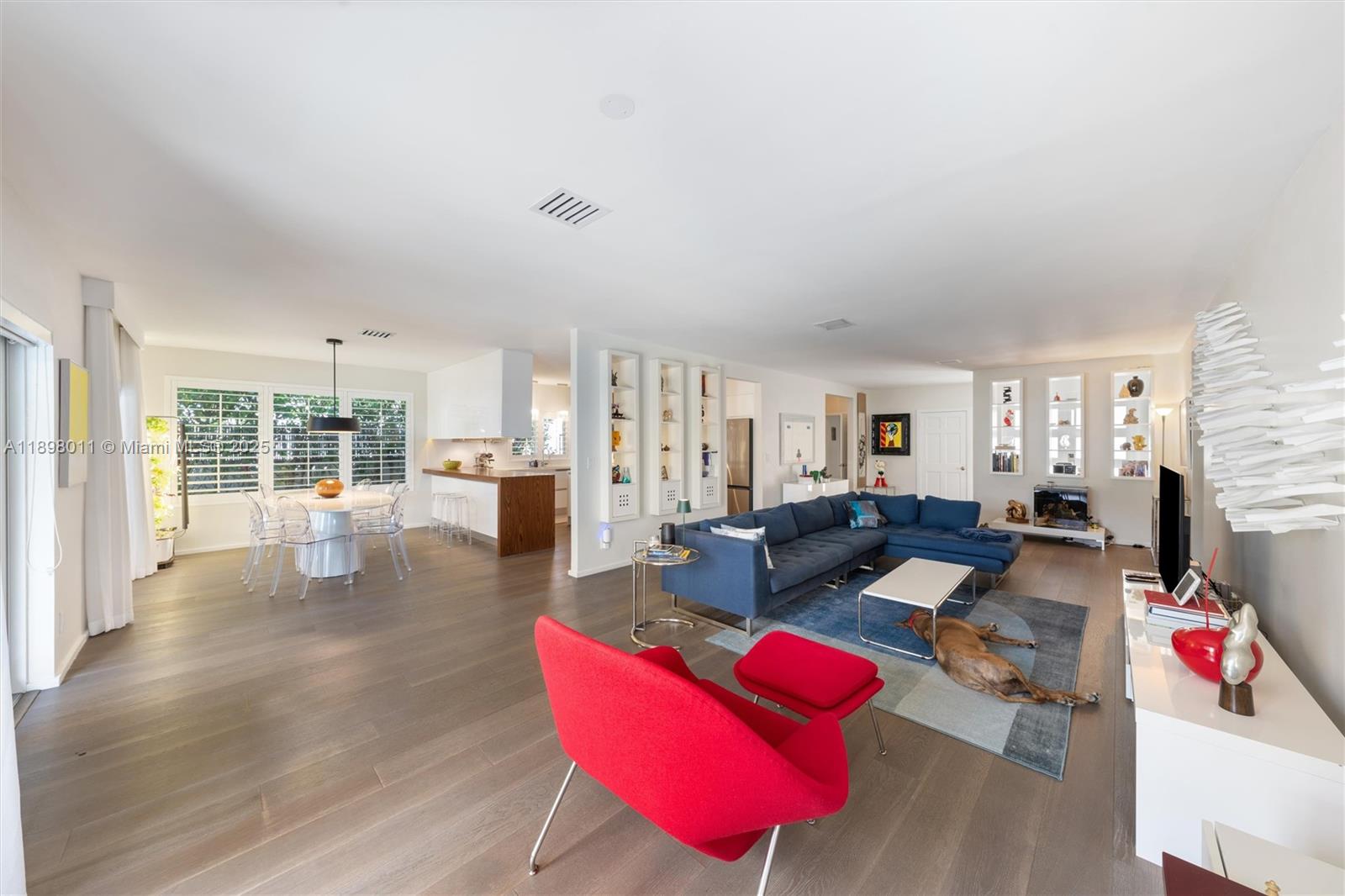 12944 Banyan Rd North Miami, FL 33181