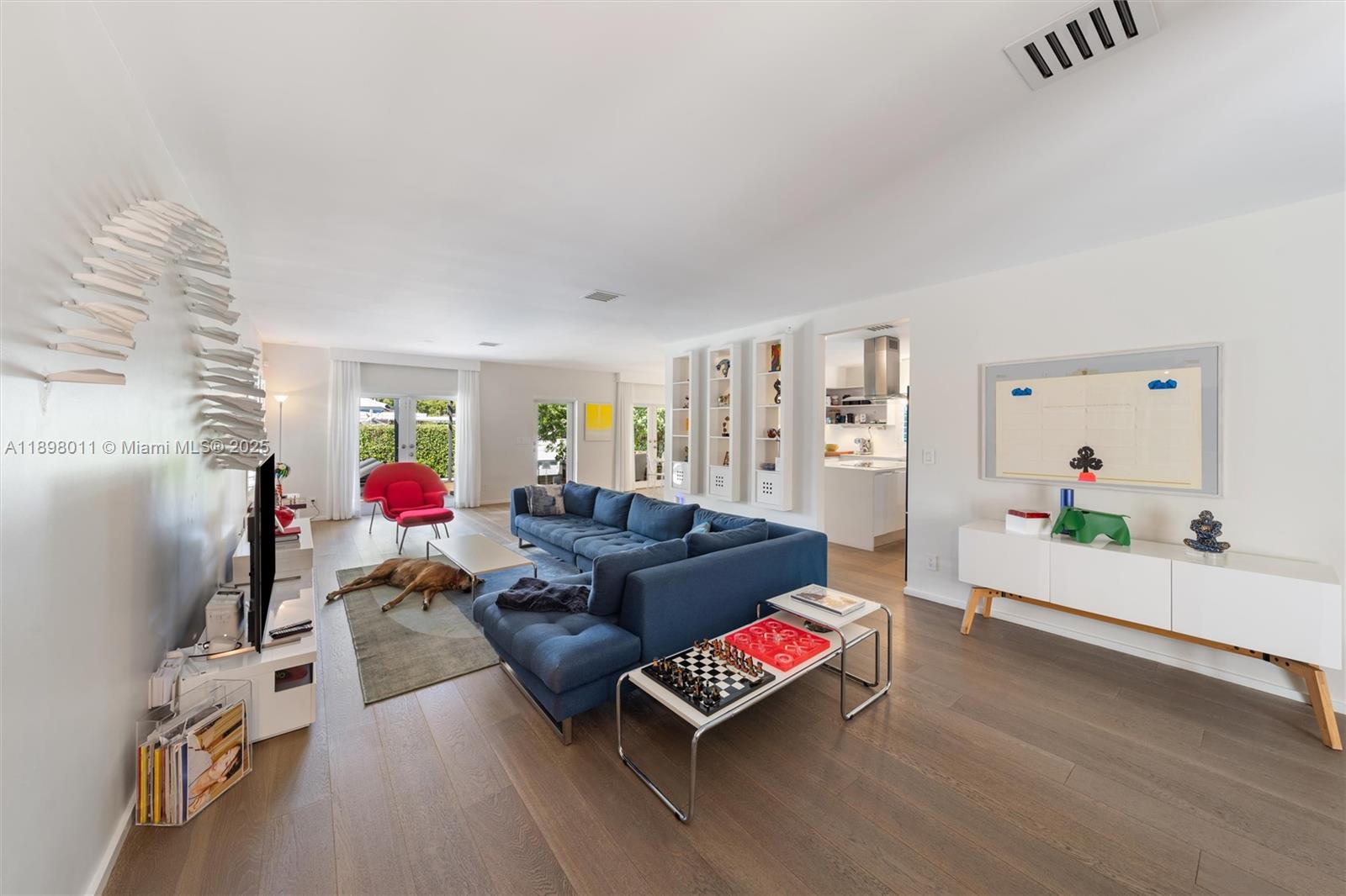 12944 Banyan Rd North Miami, FL 33181