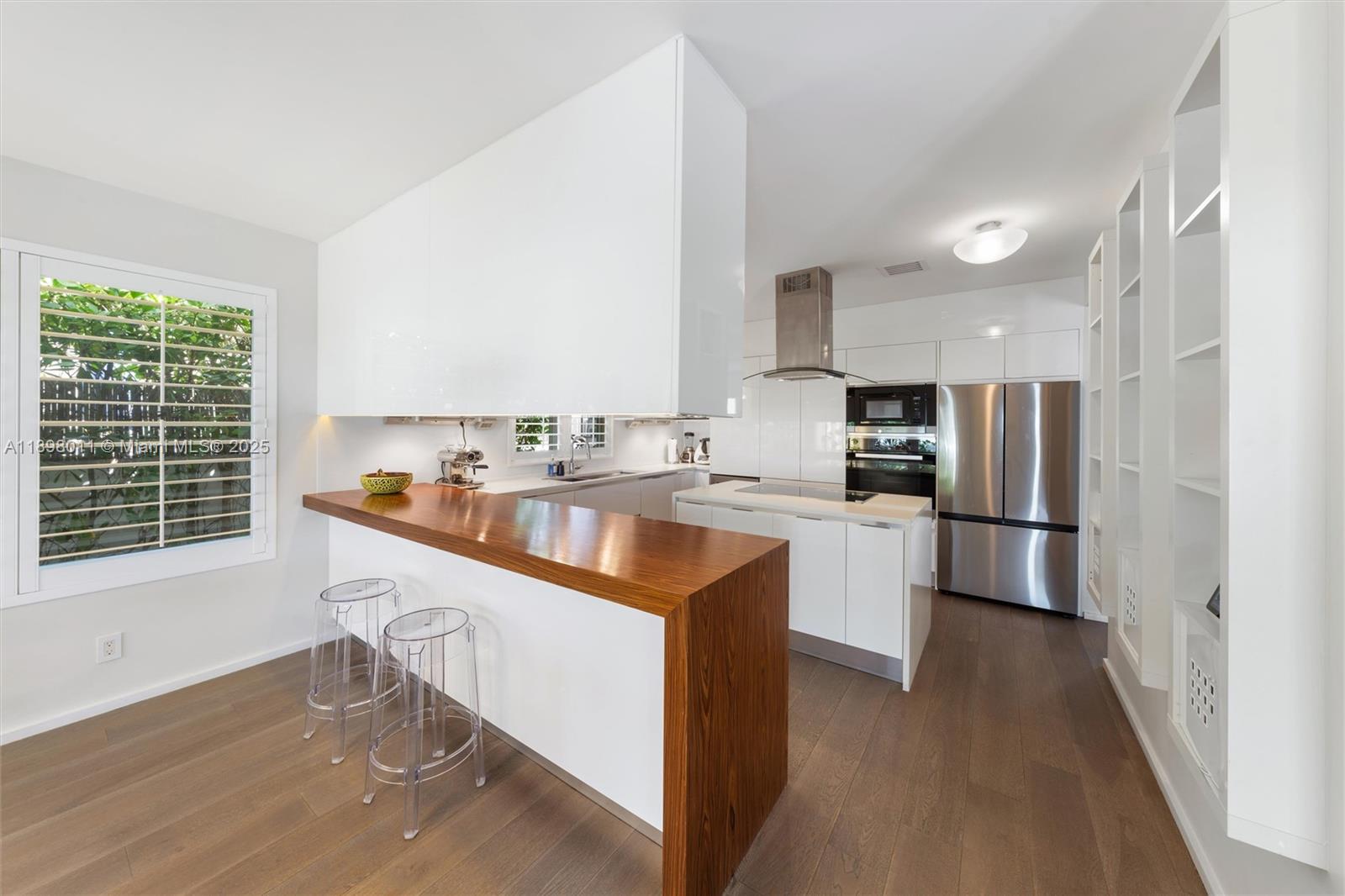 12944 Banyan Rd North Miami, FL 33181