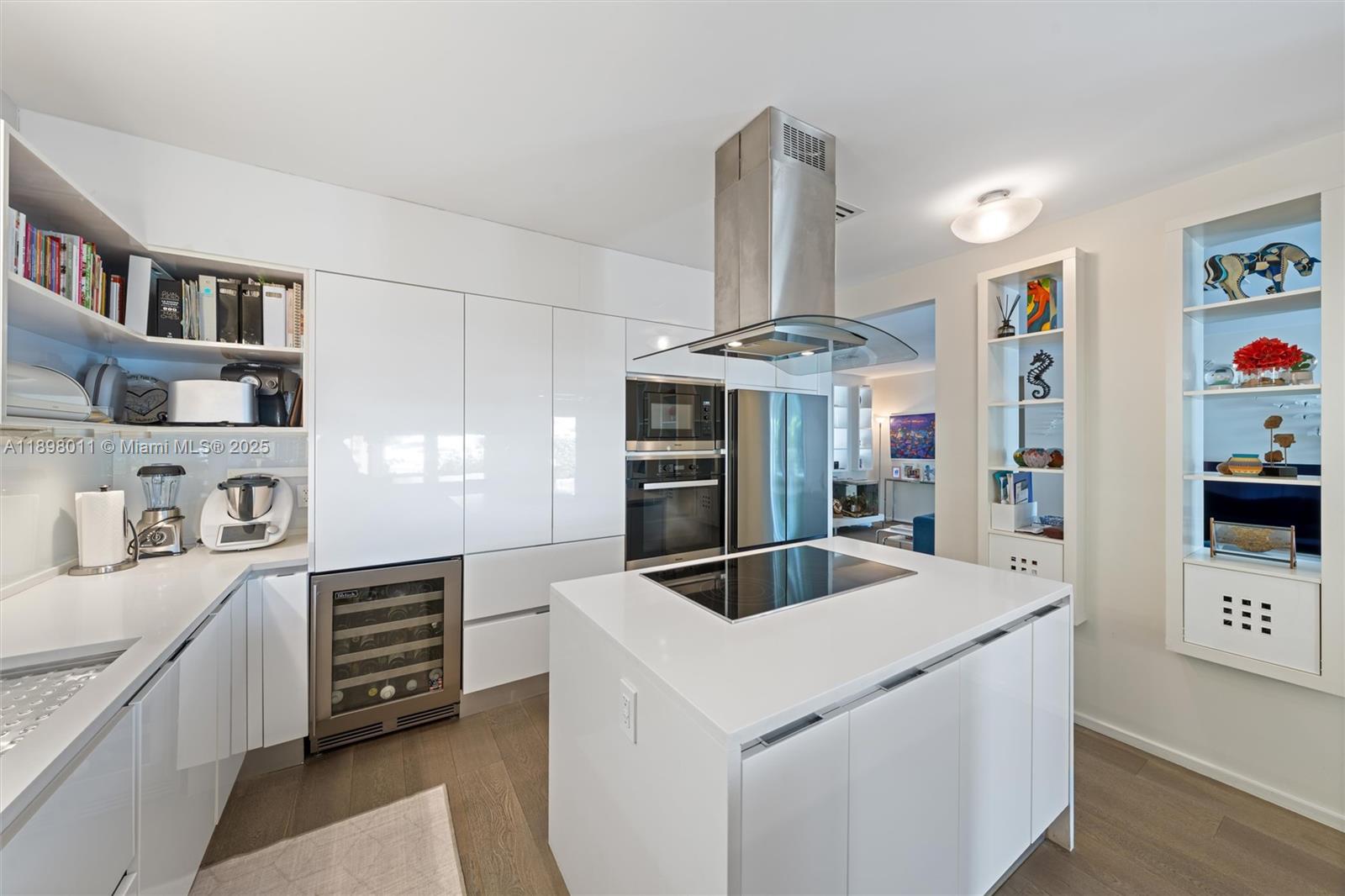 12944 Banyan Rd North Miami, FL 33181