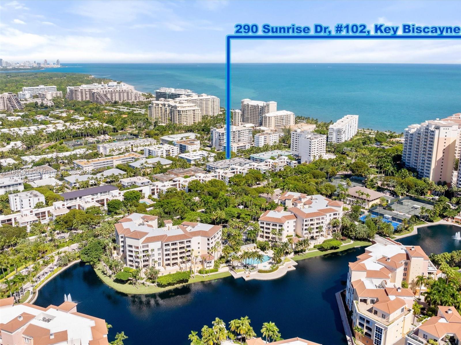 290 Sunrise Dr #1-B