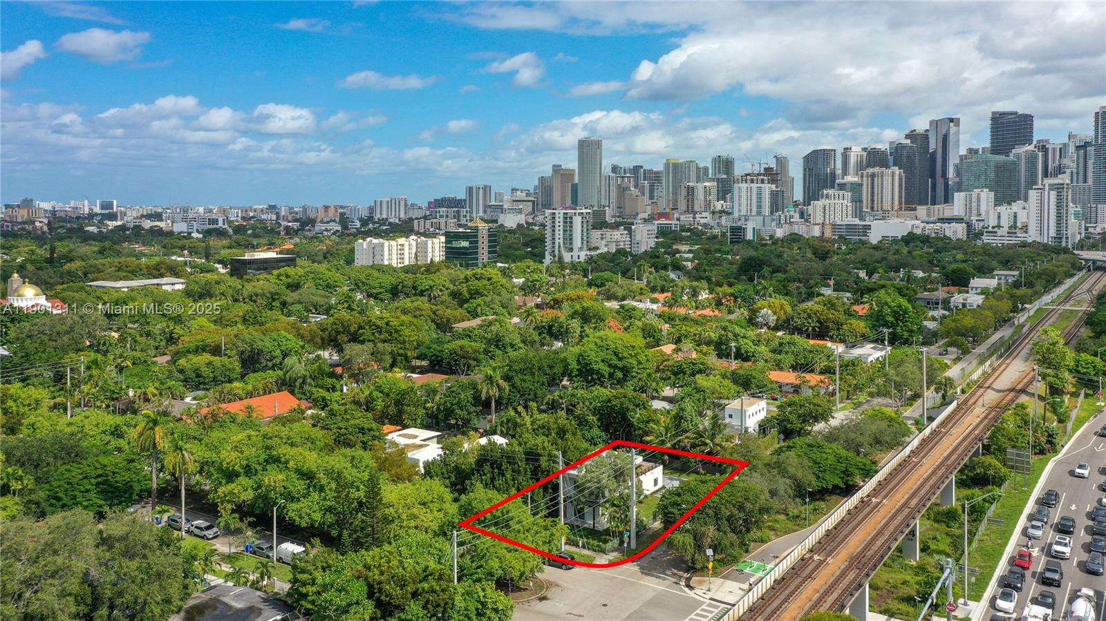 101 SW 25th Rd Miami, FL 33129