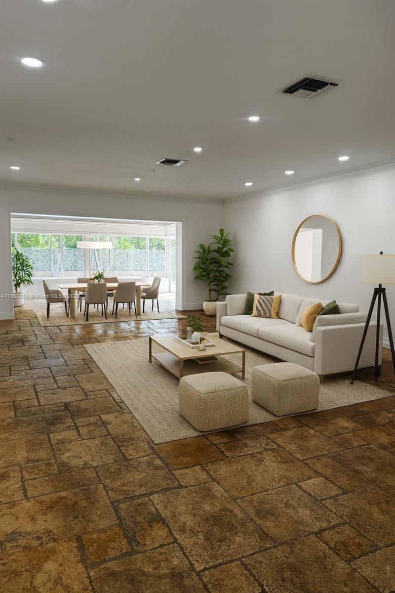 7557 Mutiny Ave North Bay Village, FL 33141