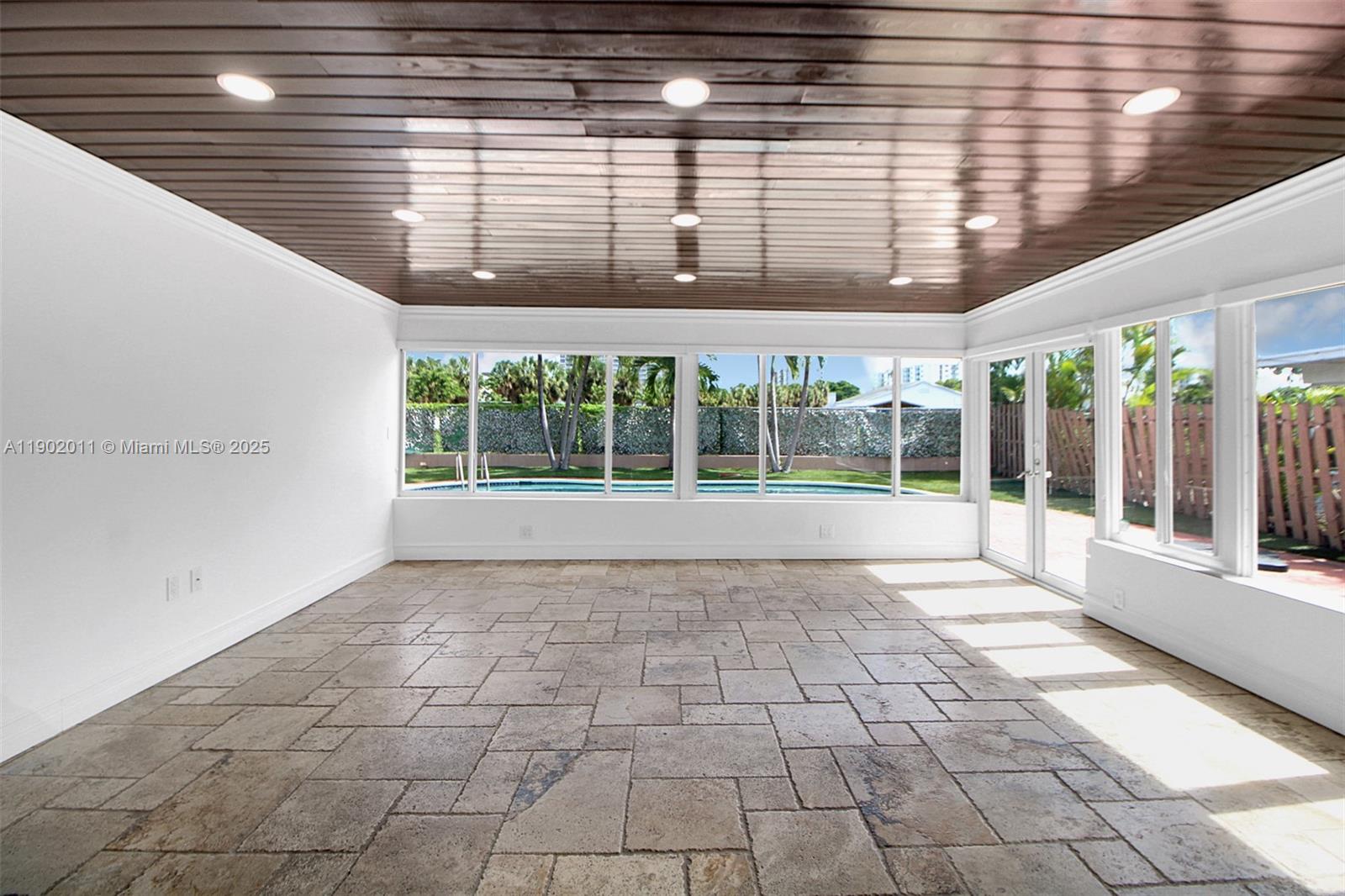 7557 Mutiny Ave North Bay Village, FL 33141