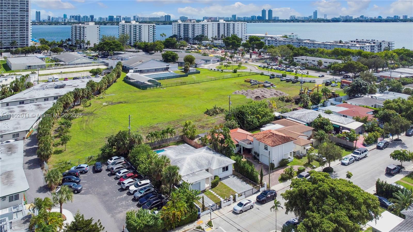 7557 Mutiny Ave North Bay Village, FL 33141