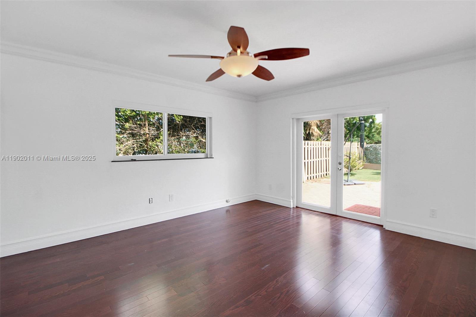 7557 Mutiny Ave North Bay Village, FL 33141