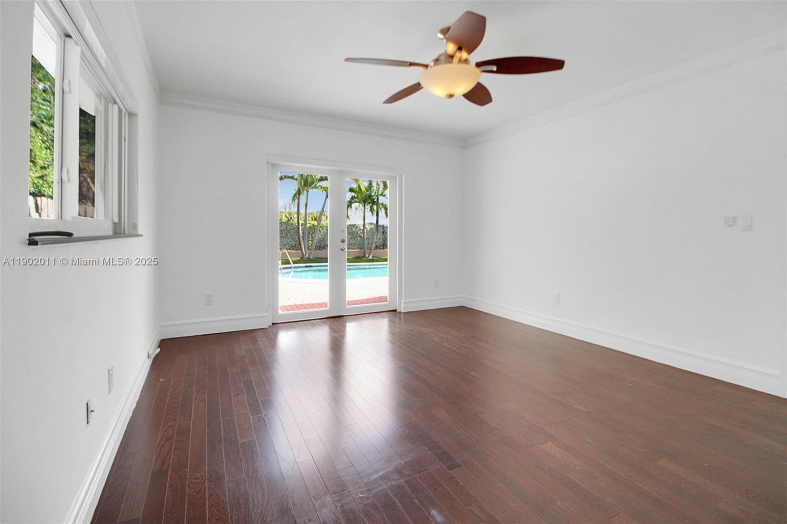 7557 Mutiny Ave North Bay Village, FL 33141