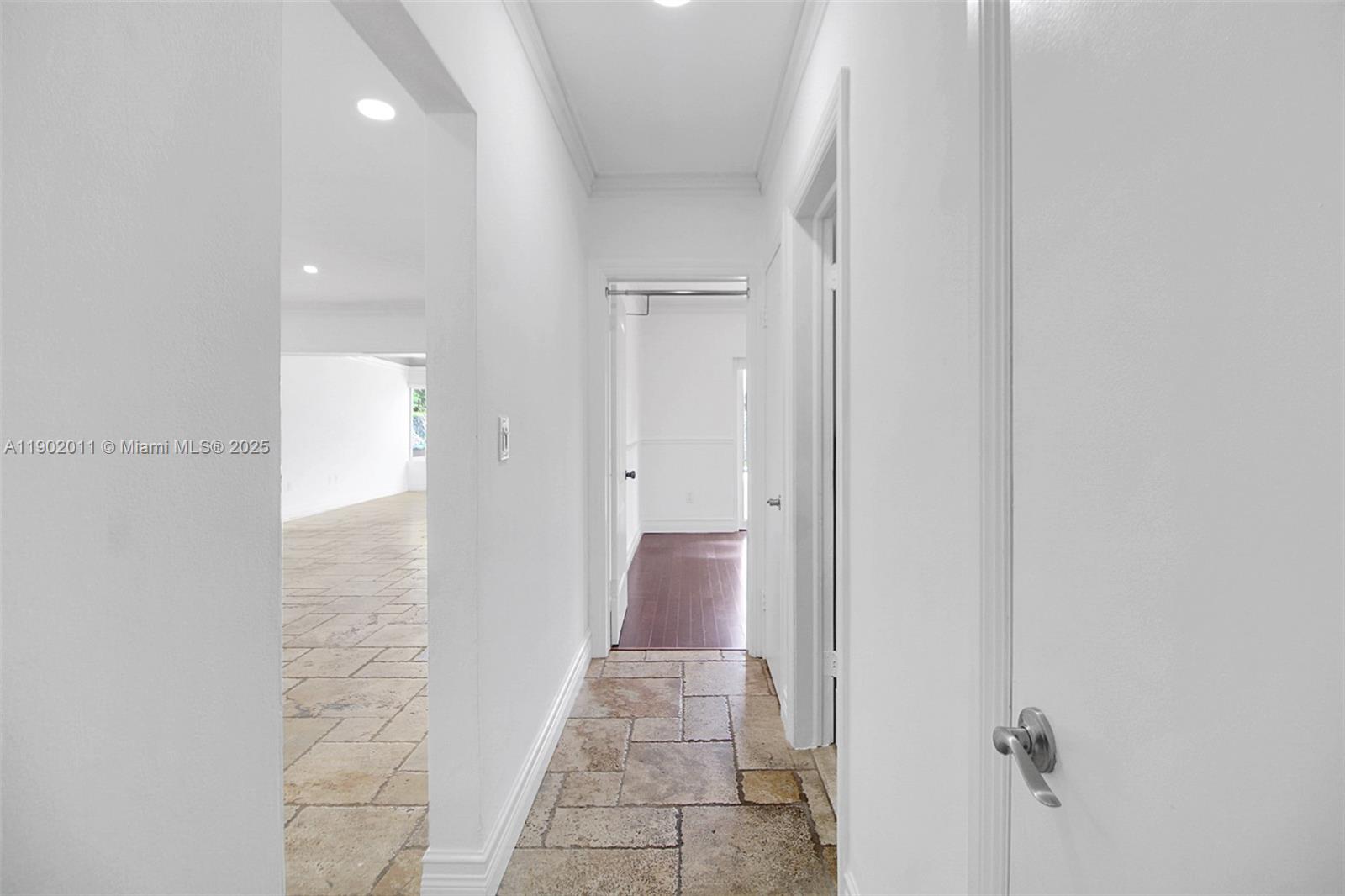 7557 Mutiny Ave North Bay Village, FL 33141