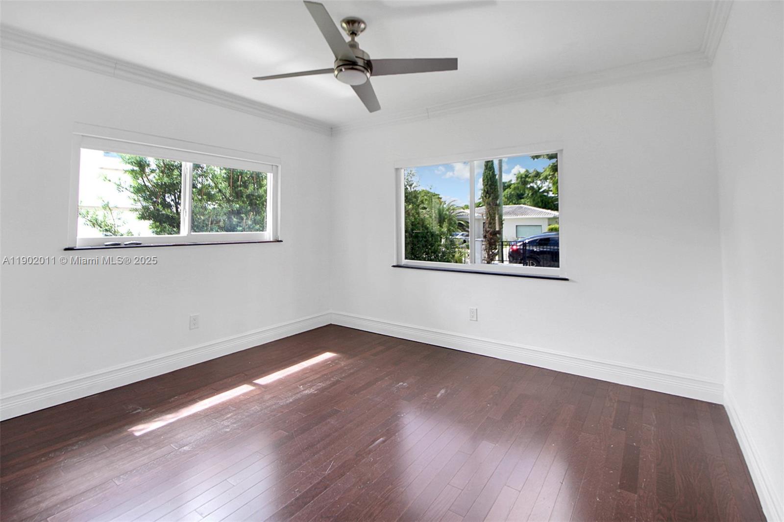 7557 Mutiny Ave North Bay Village, FL 33141