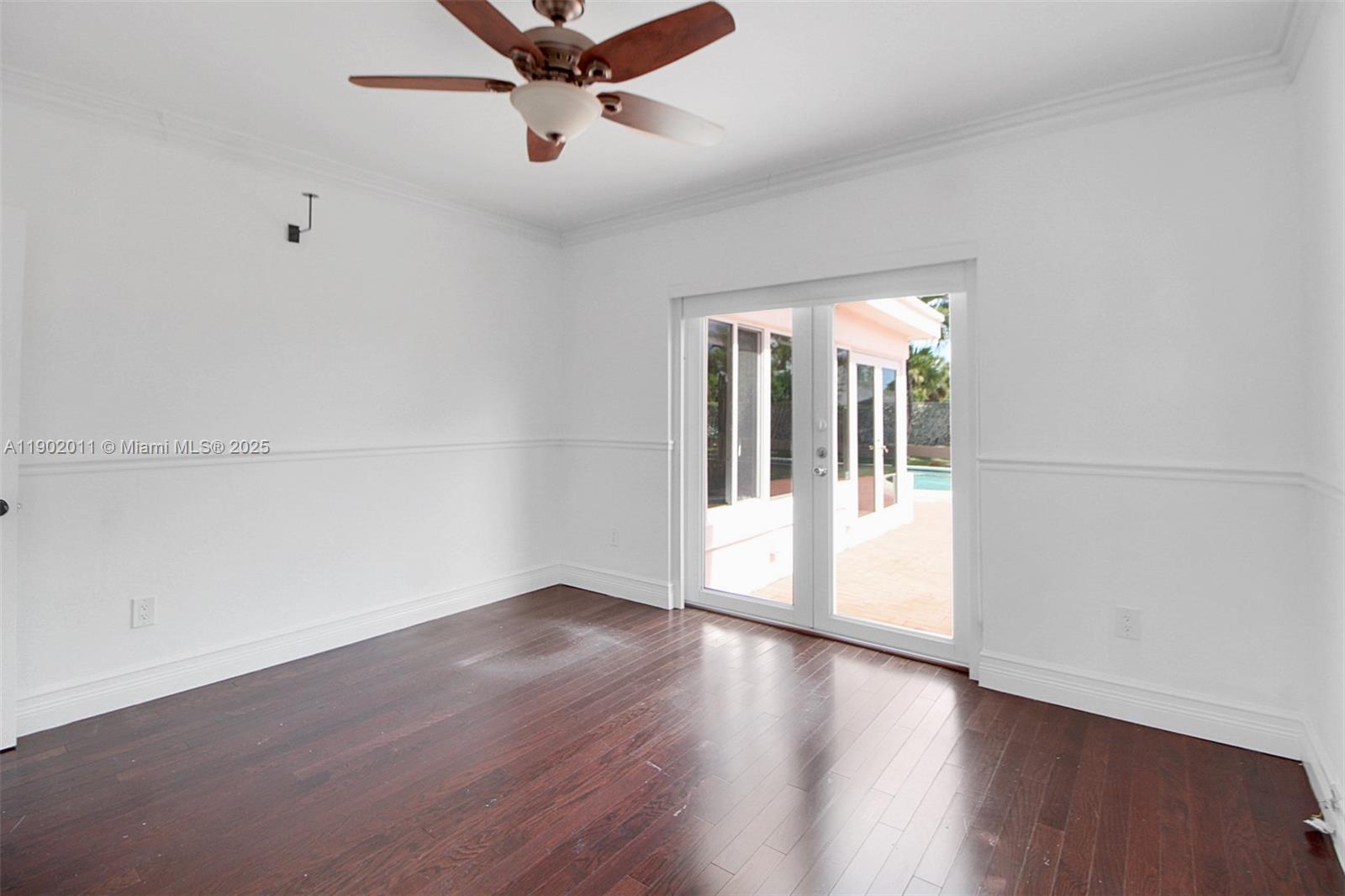 7557 Mutiny Ave North Bay Village, FL 33141