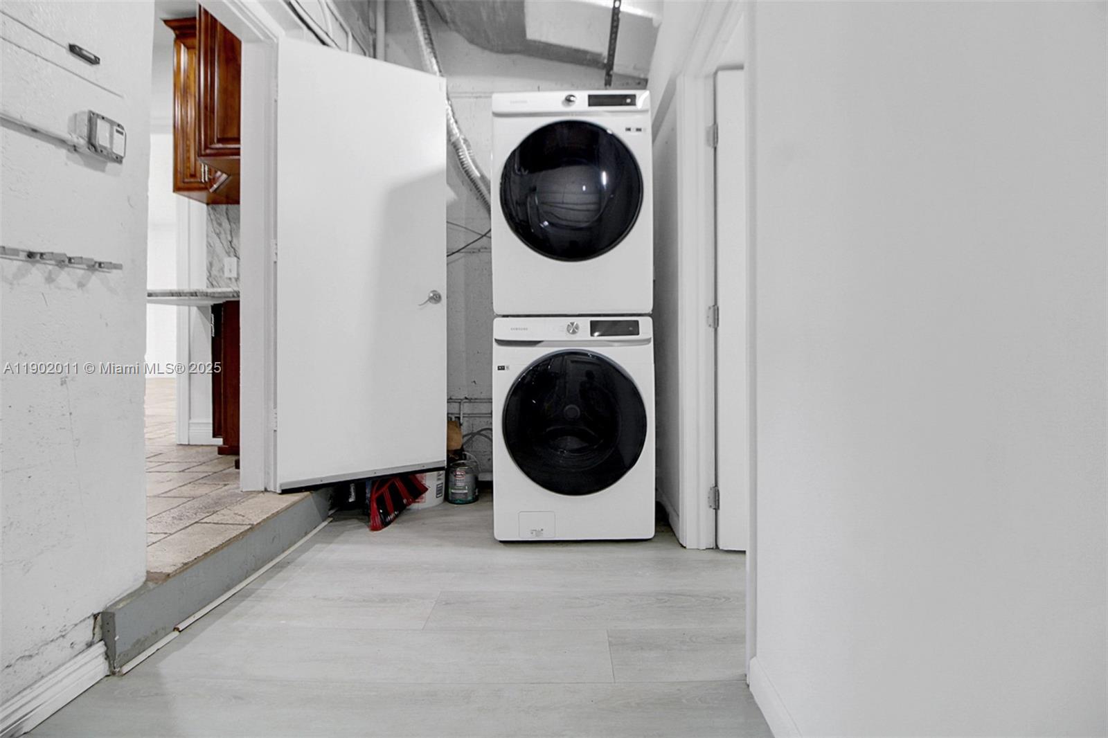 7557 Mutiny Ave North Bay Village, FL 33141