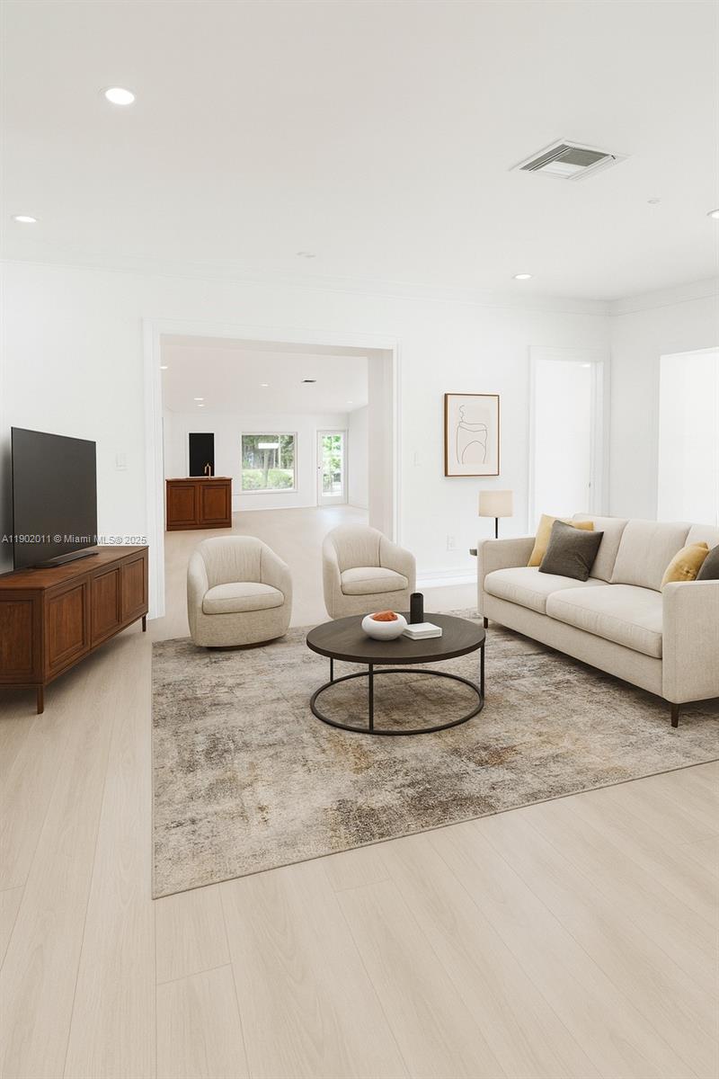 7557 Mutiny Ave North Bay Village, FL 33141